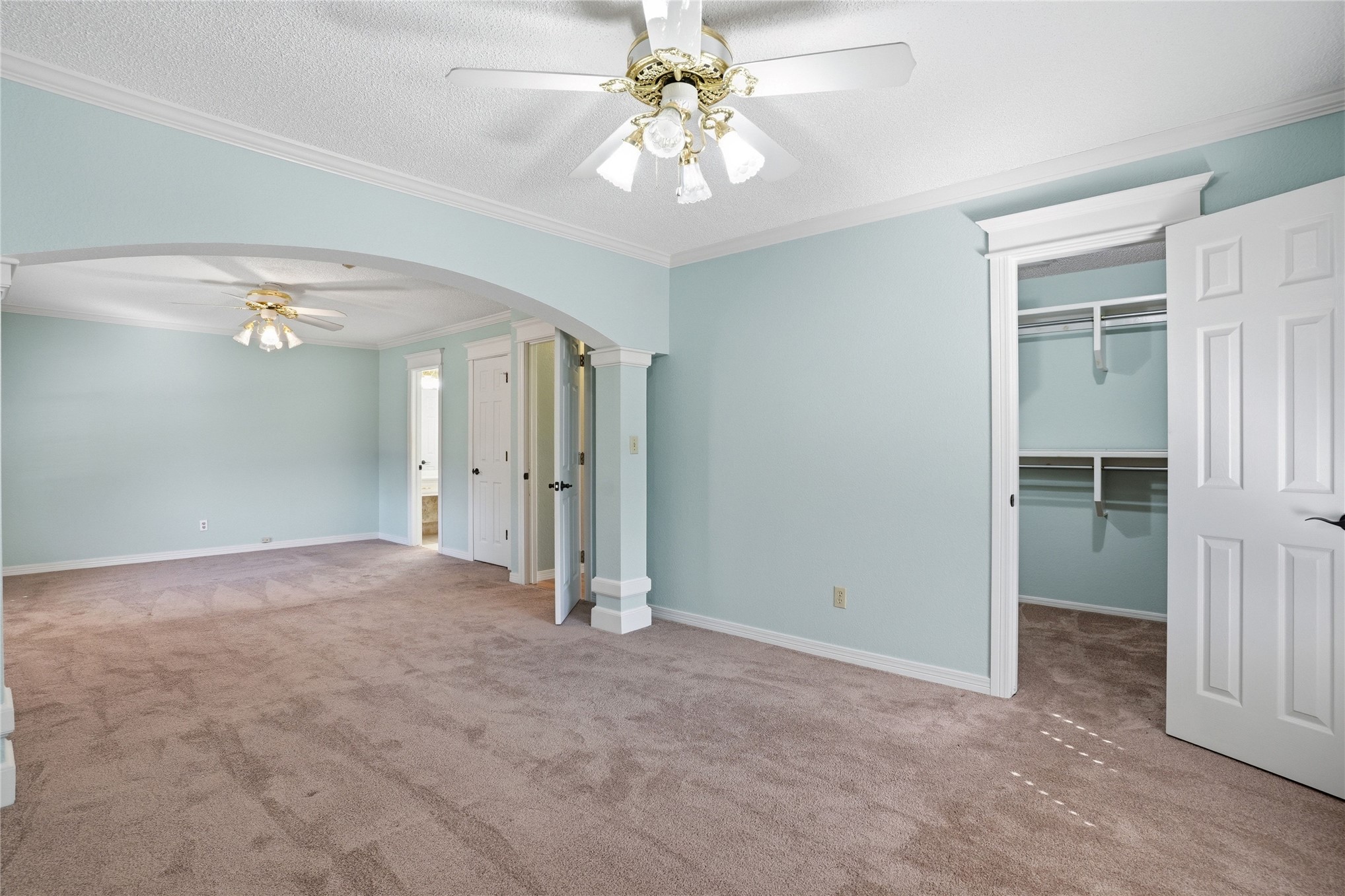 1711 Valley Road Sapulpa OK 74066
