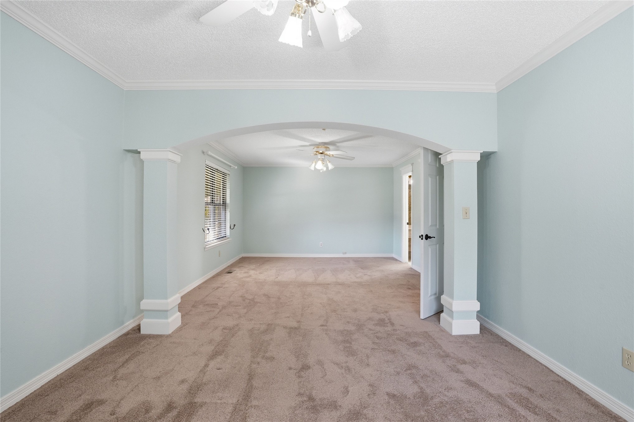 1711 Valley Road Sapulpa OK 74066