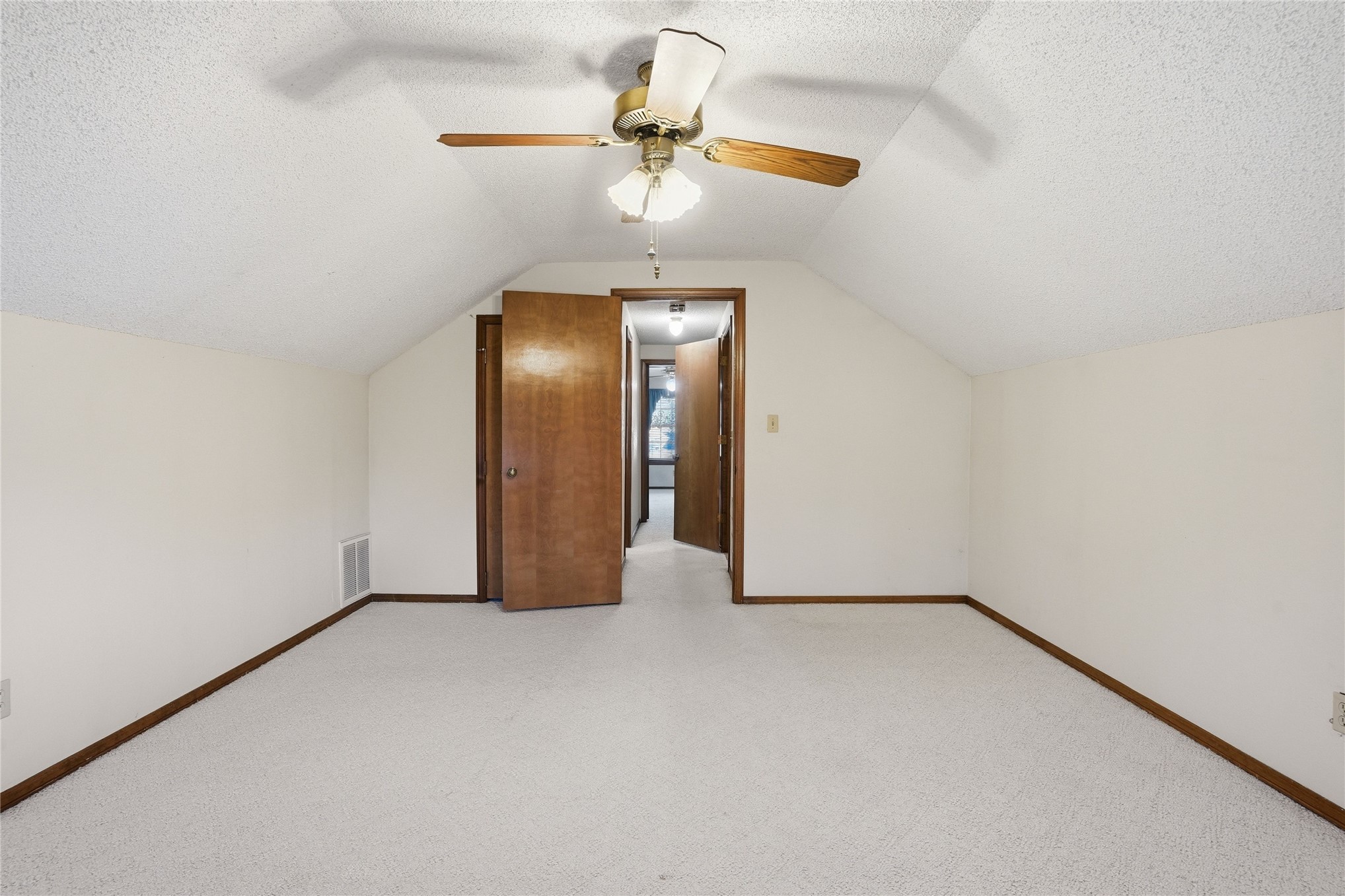 1711 Valley Road Sapulpa OK 74066