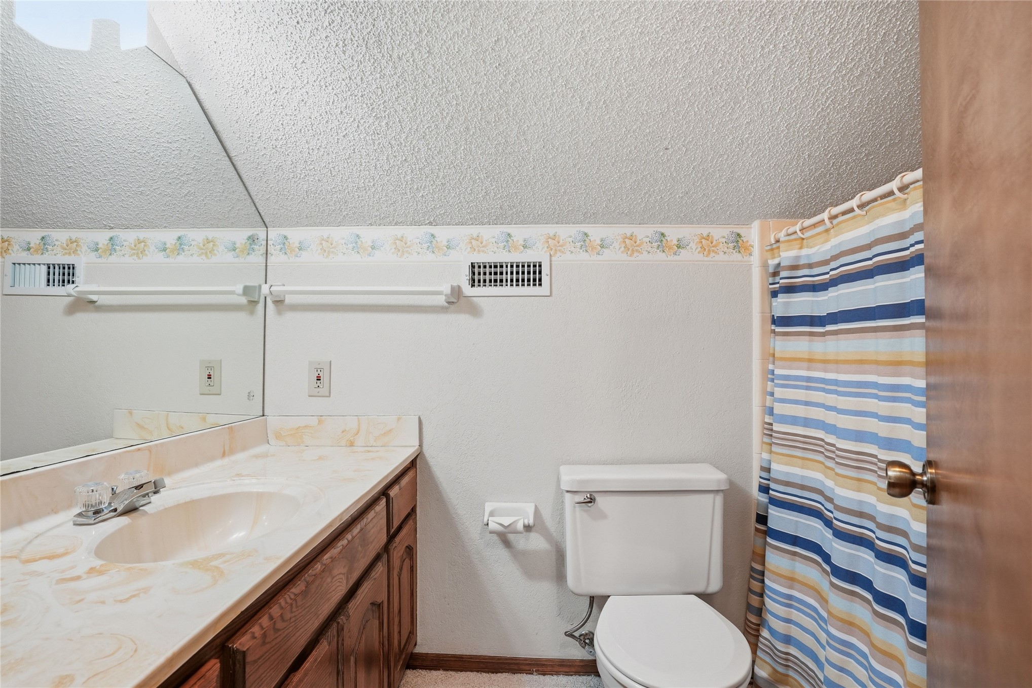 1711 Valley Road Sapulpa OK 74066