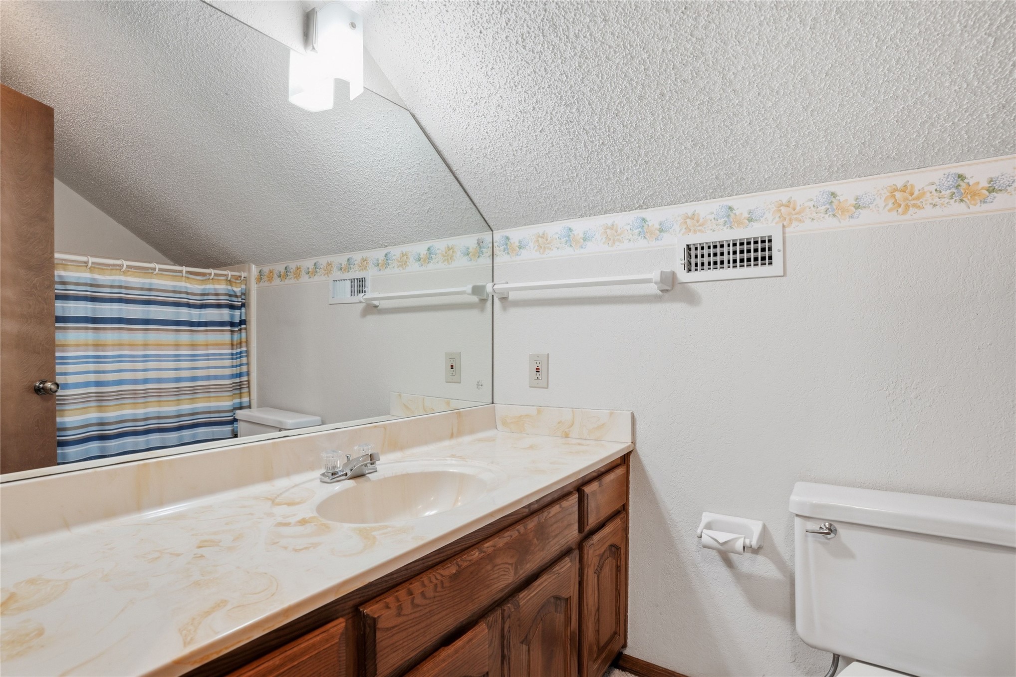 1711 Valley Road Sapulpa OK 74066
