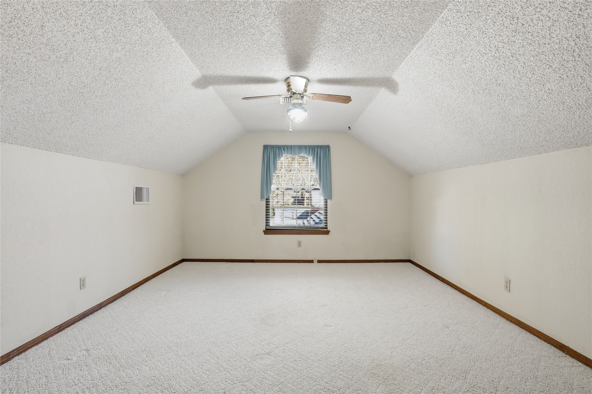 1711 Valley Road Sapulpa OK 74066