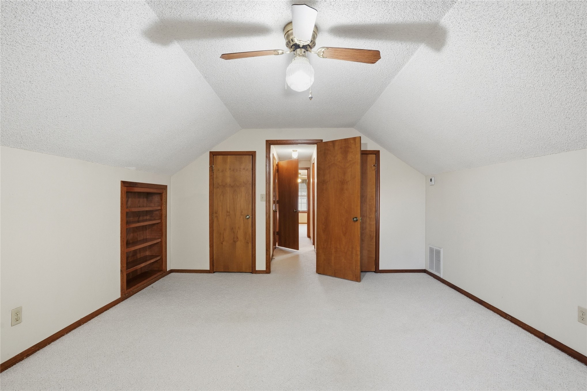 1711 Valley Road Sapulpa OK 74066