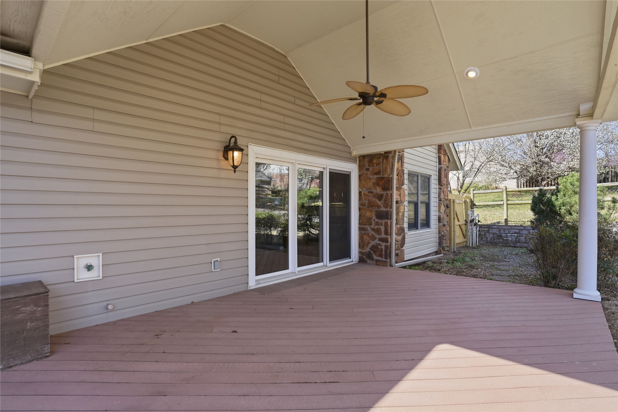 1711 Valley Road Sapulpa OK 74066