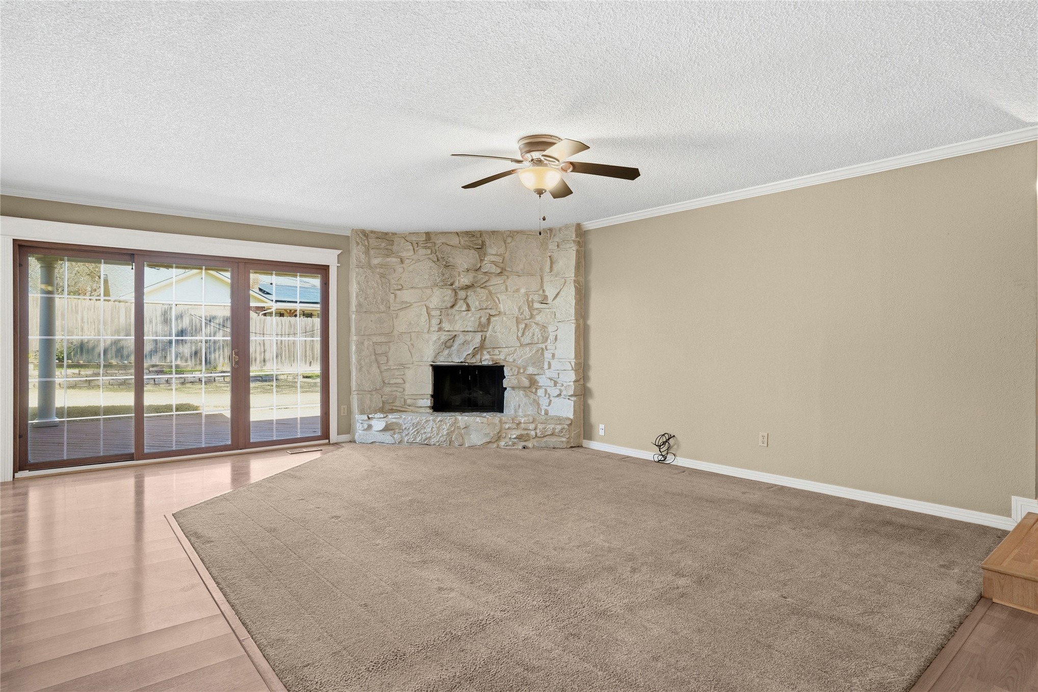 1711 Valley Road Sapulpa OK 74066