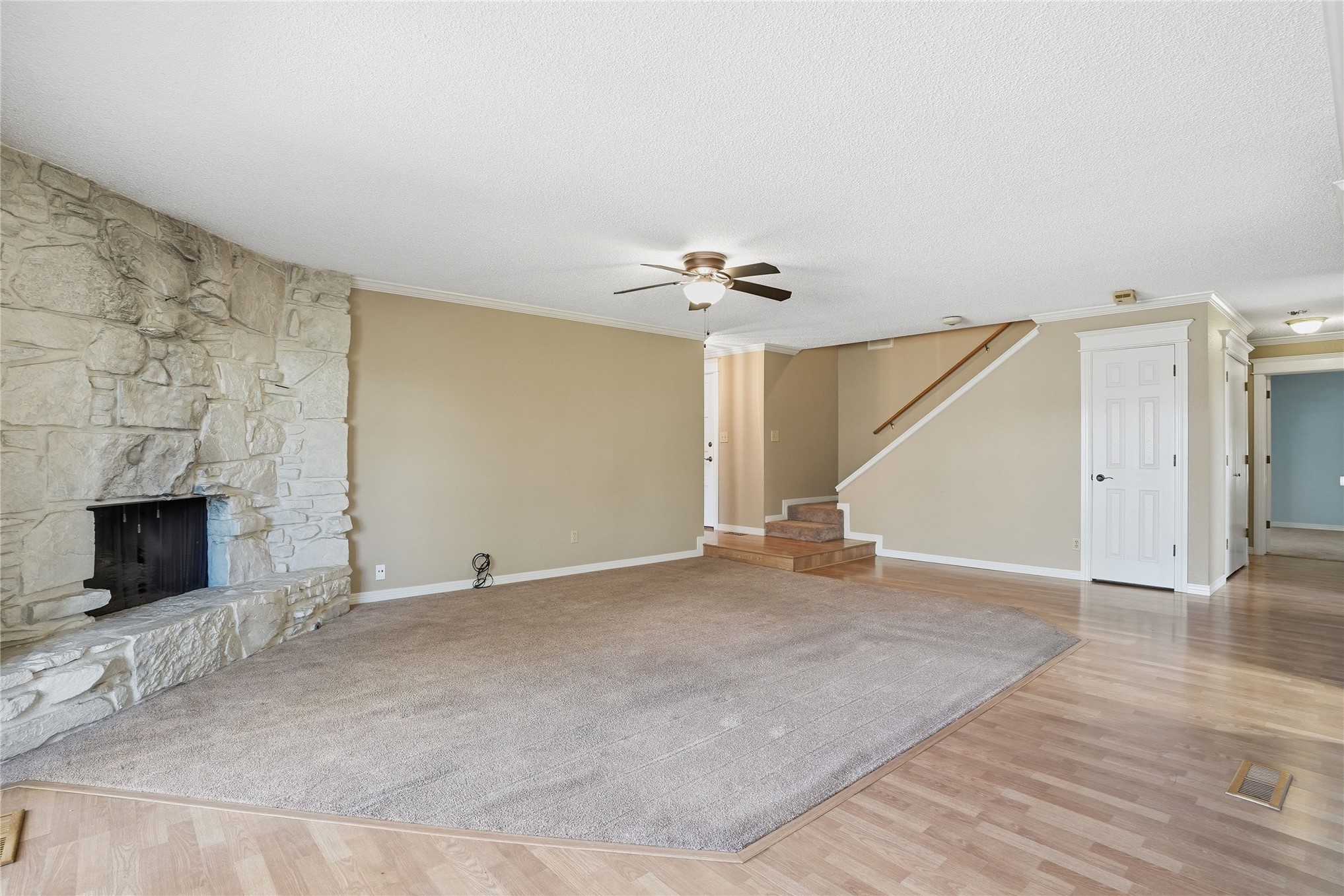1711 Valley Road Sapulpa OK 74066