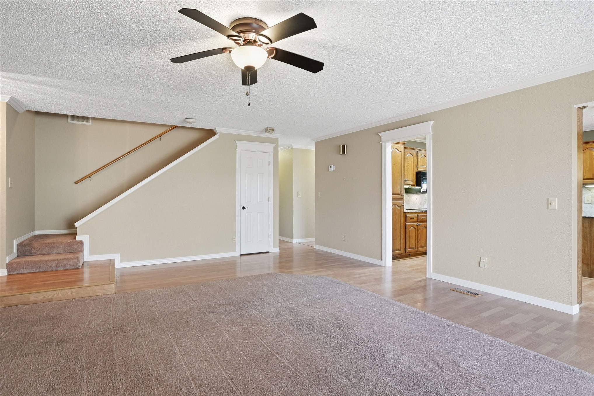 1711 Valley Road Sapulpa OK 74066