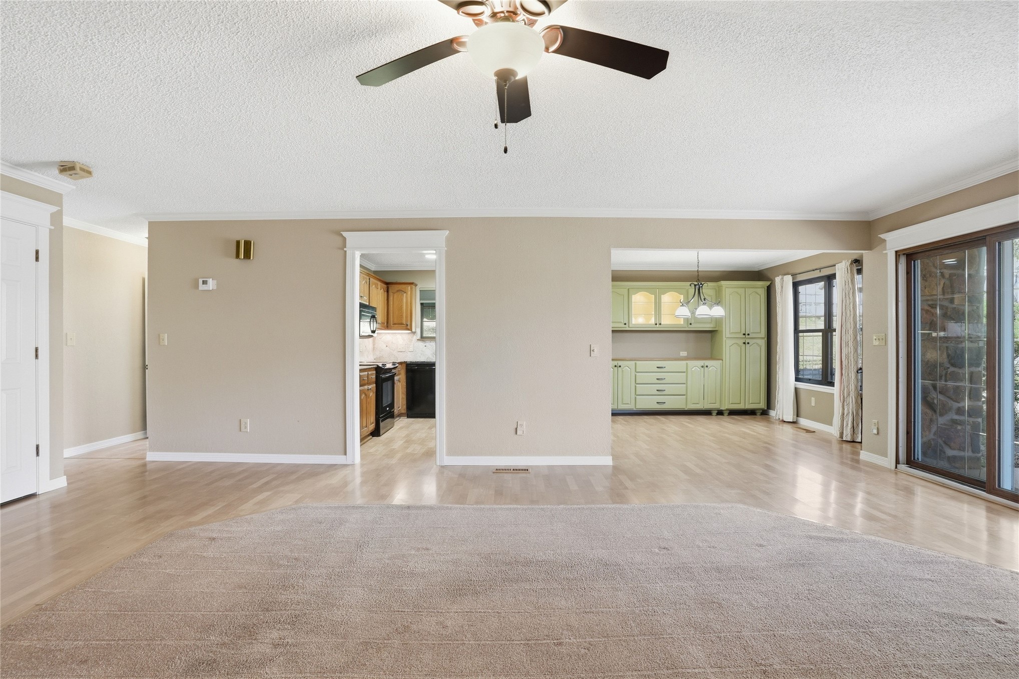 1711 Valley Road Sapulpa OK 74066