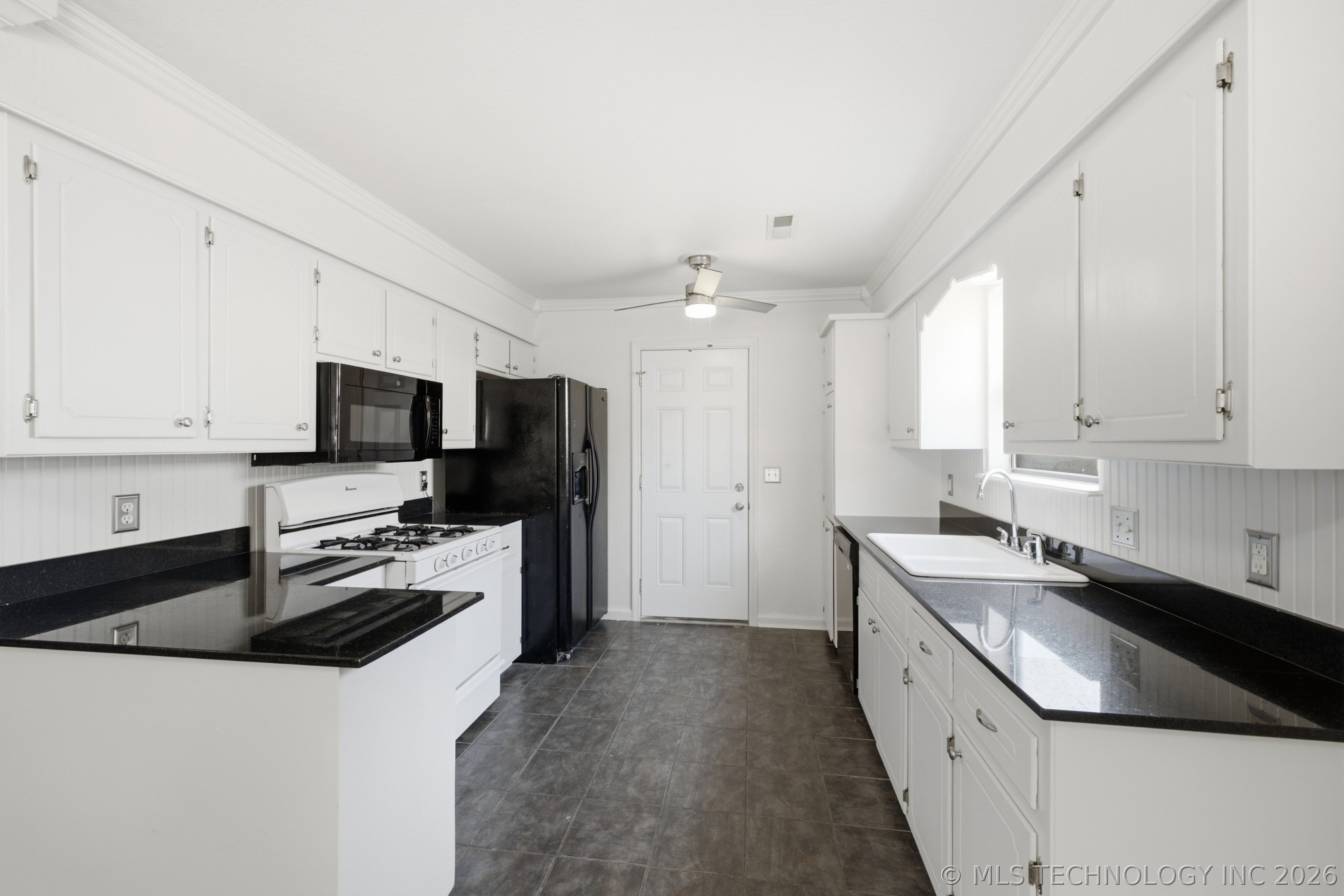 4409 Firewood Avenue Broken Arrow OK 74011