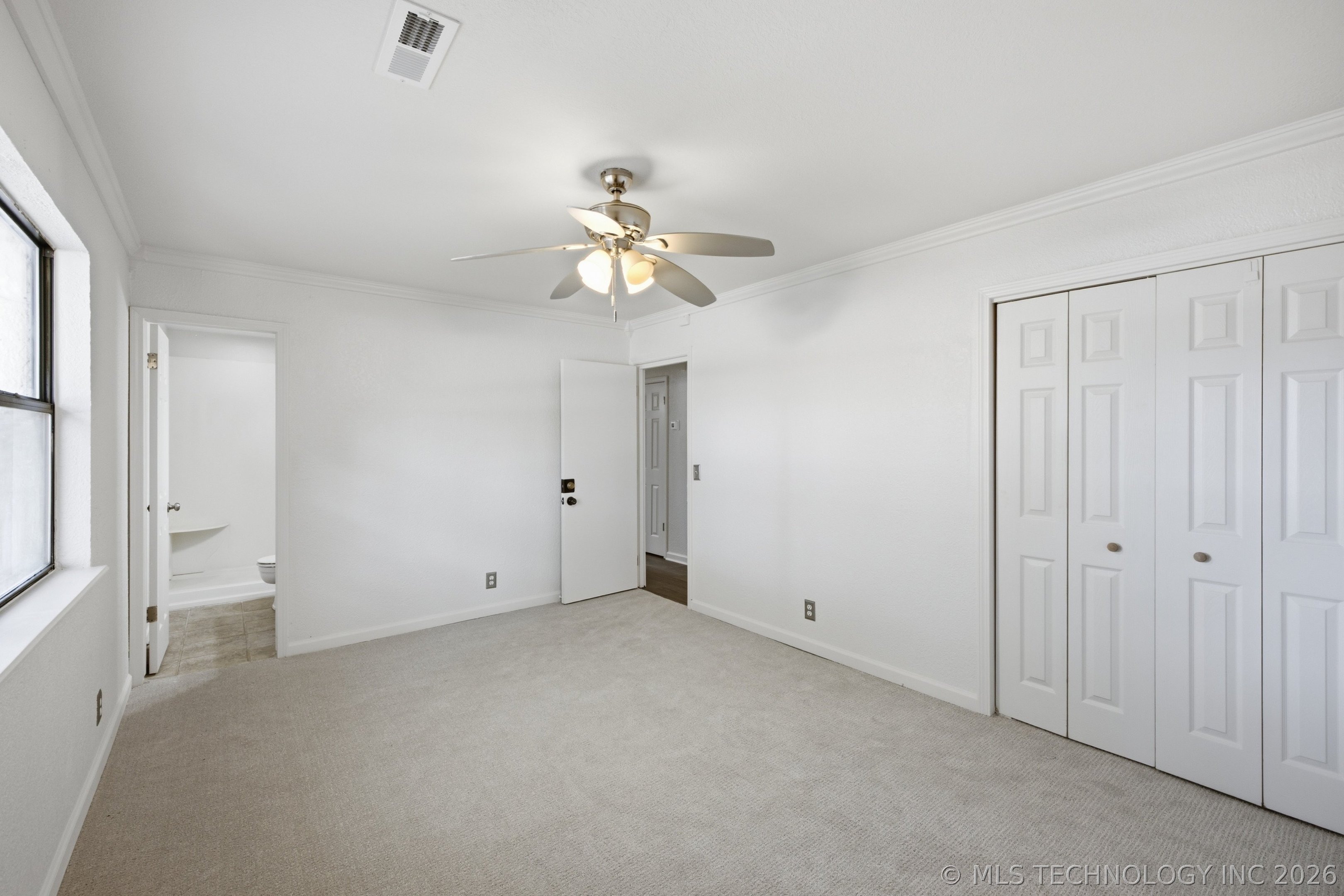 4409 Firewood Avenue Broken Arrow OK 74011