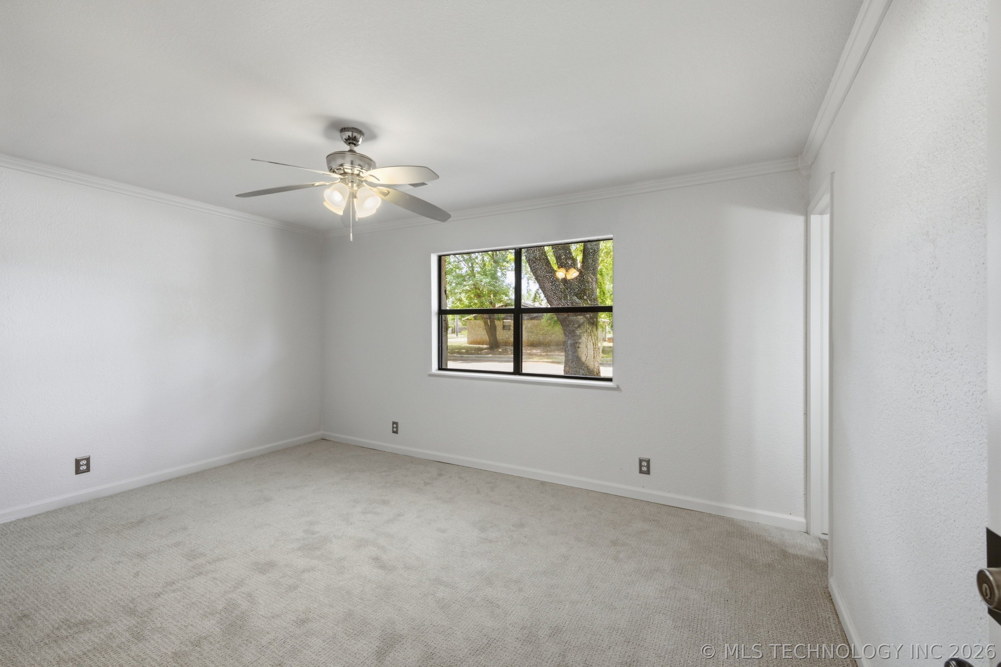 4409 Firewood Avenue Broken Arrow OK 74011