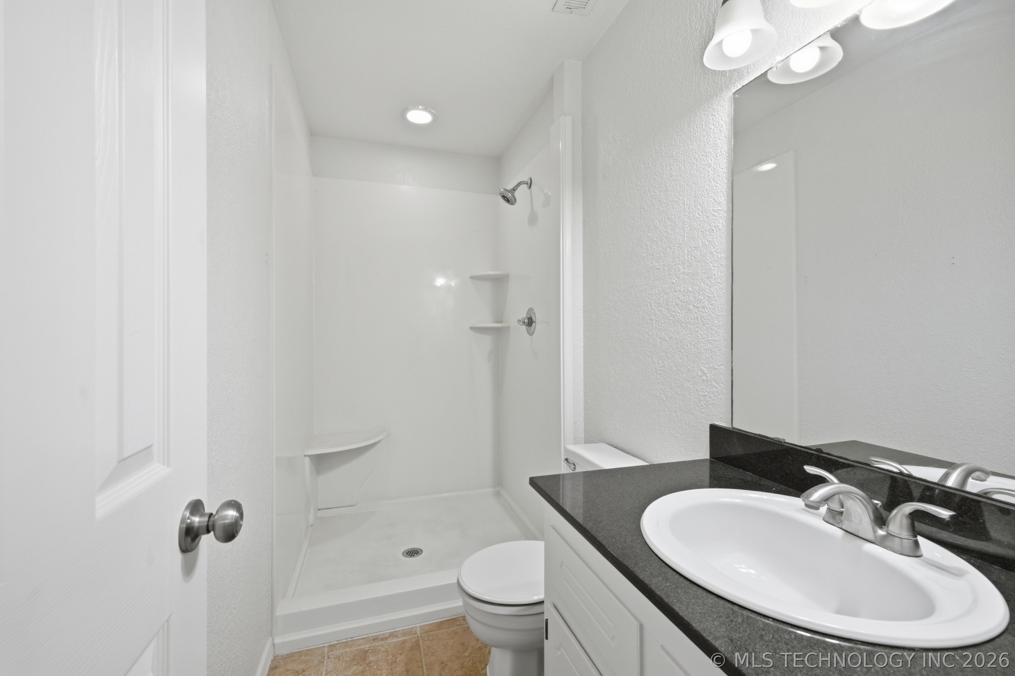 4409 Firewood Avenue Broken Arrow OK 74011
