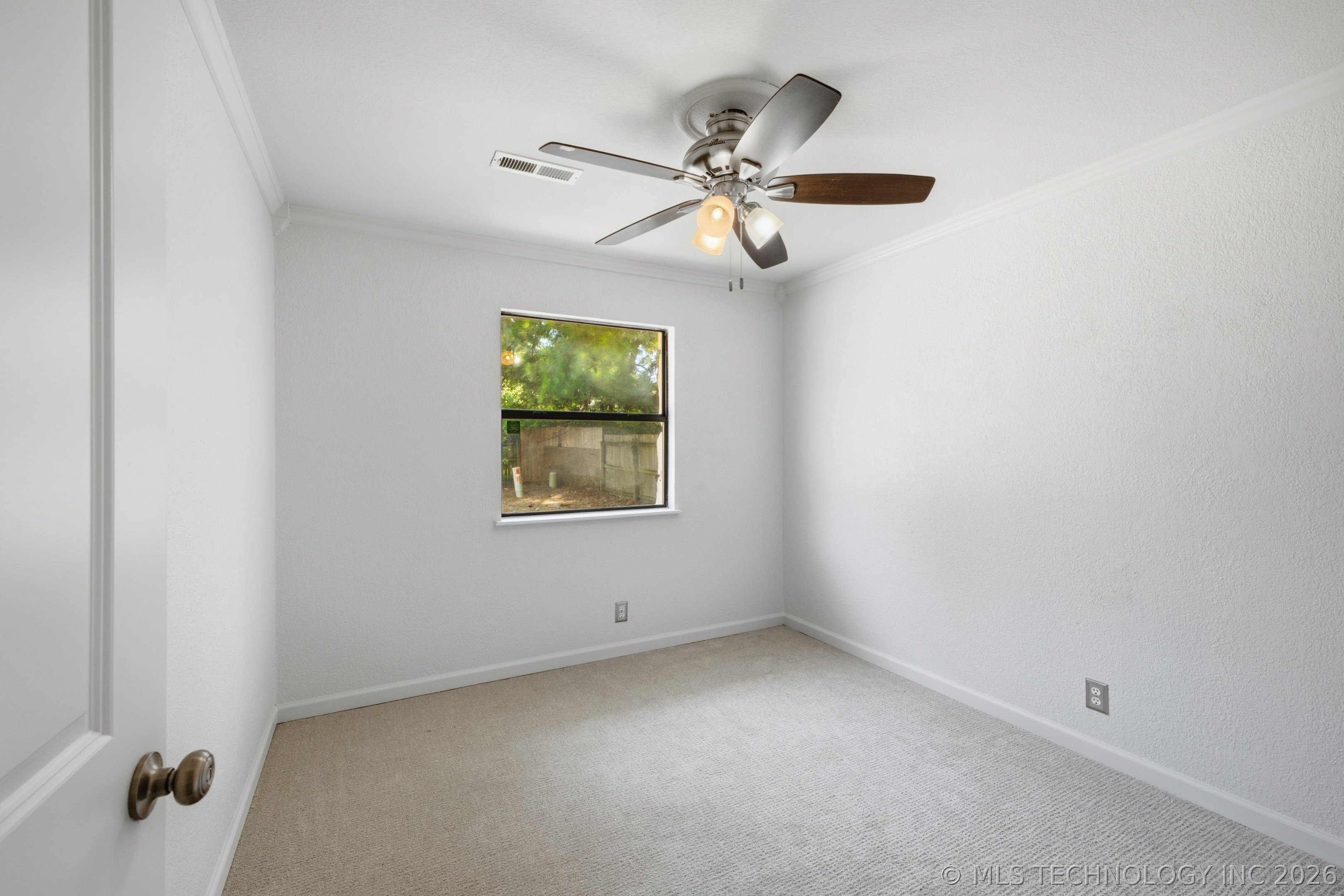 4409 Firewood Avenue Broken Arrow OK 74011