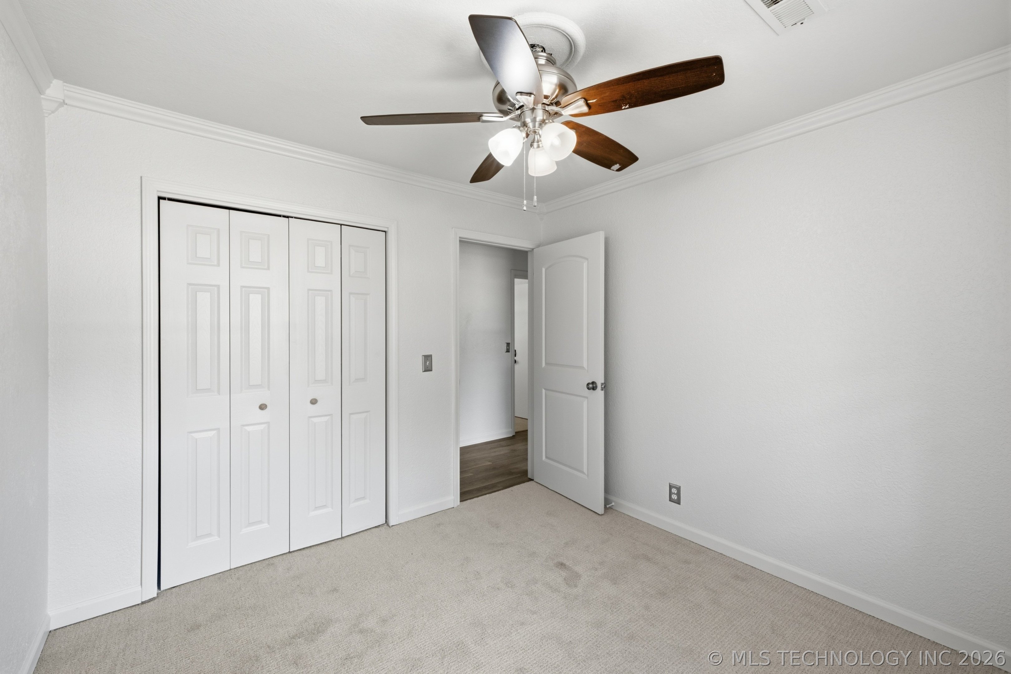 4409 Firewood Avenue Broken Arrow OK 74011