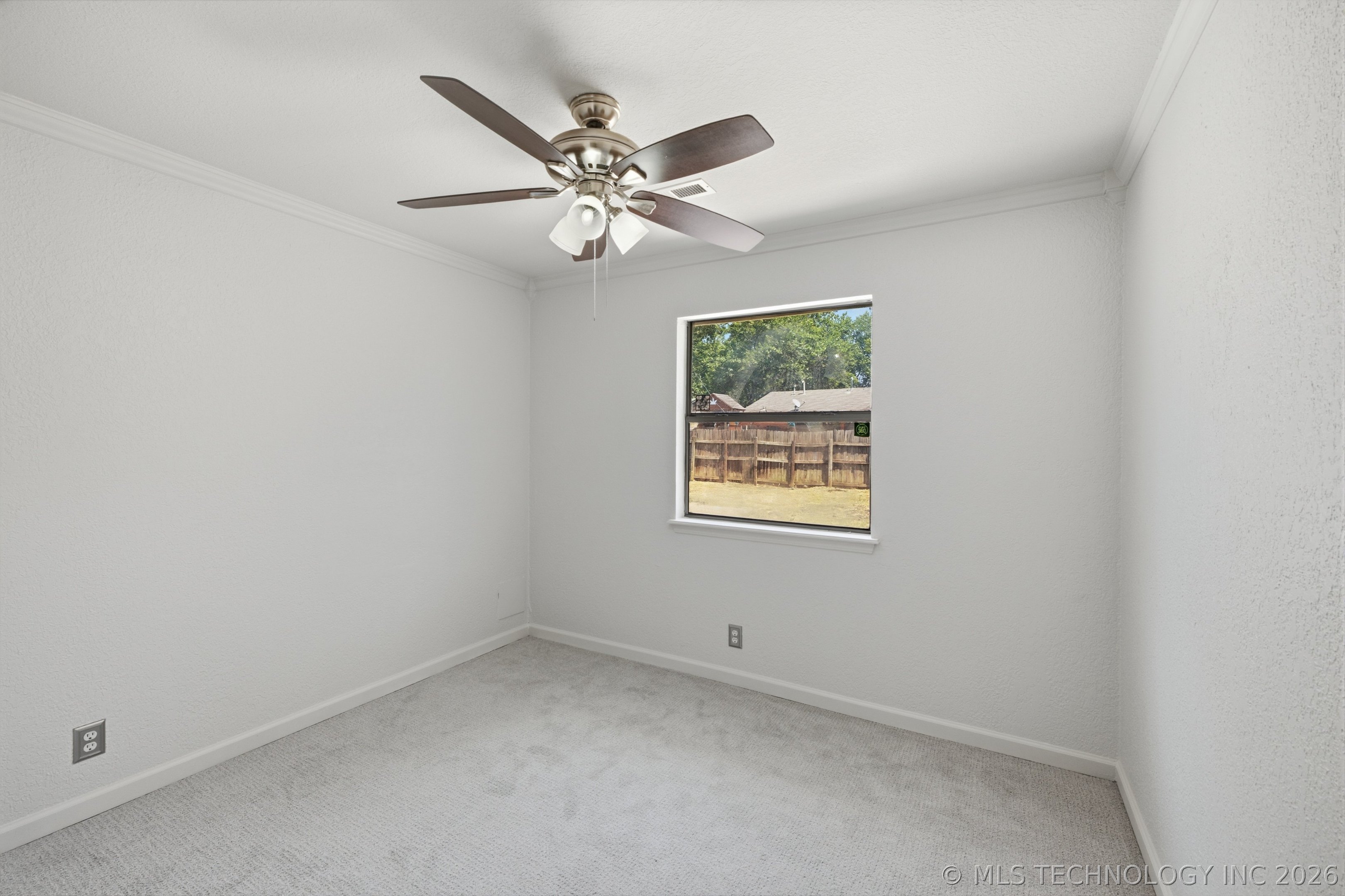 4409 Firewood Avenue Broken Arrow OK 74011