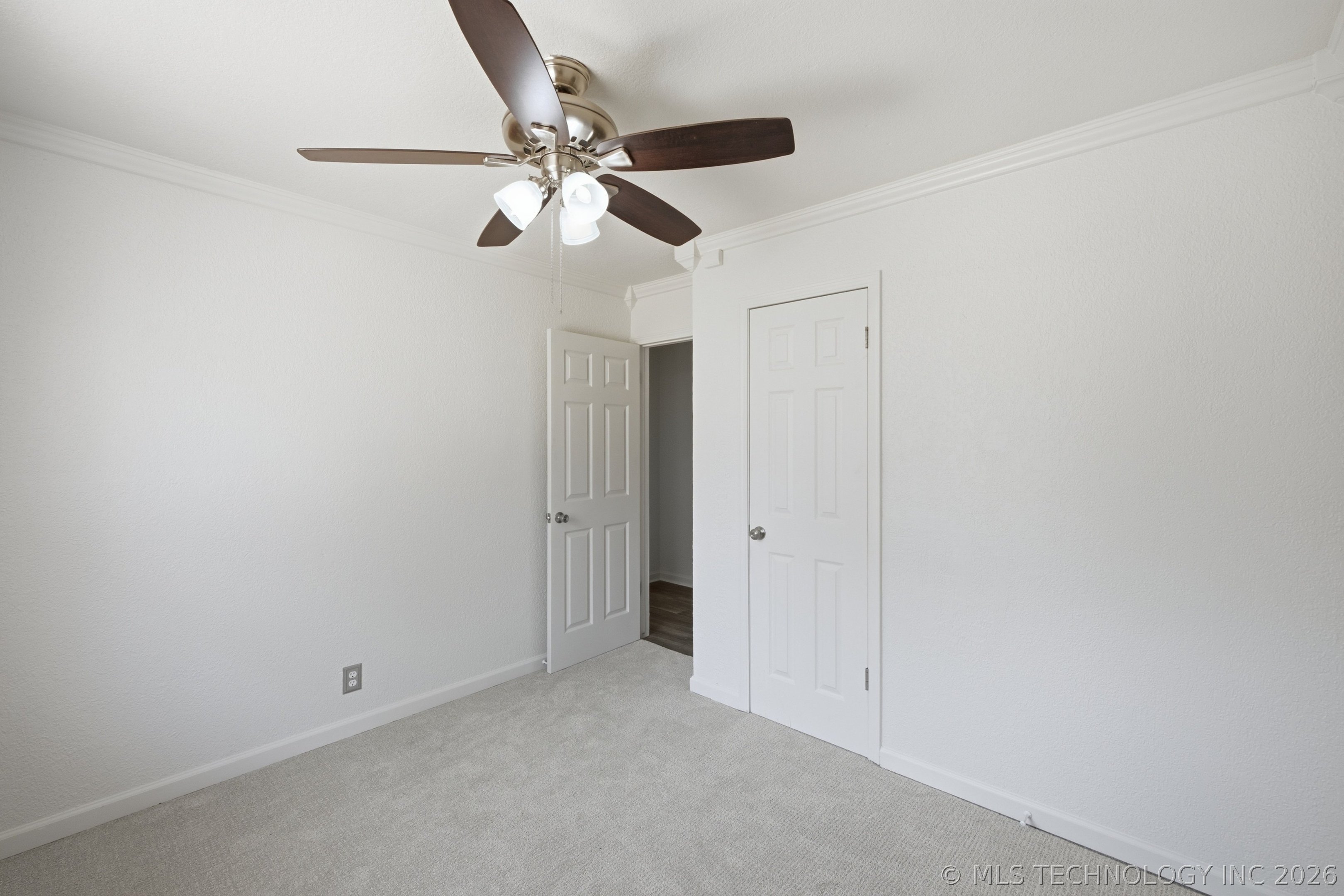 4409 Firewood Avenue Broken Arrow OK 74011