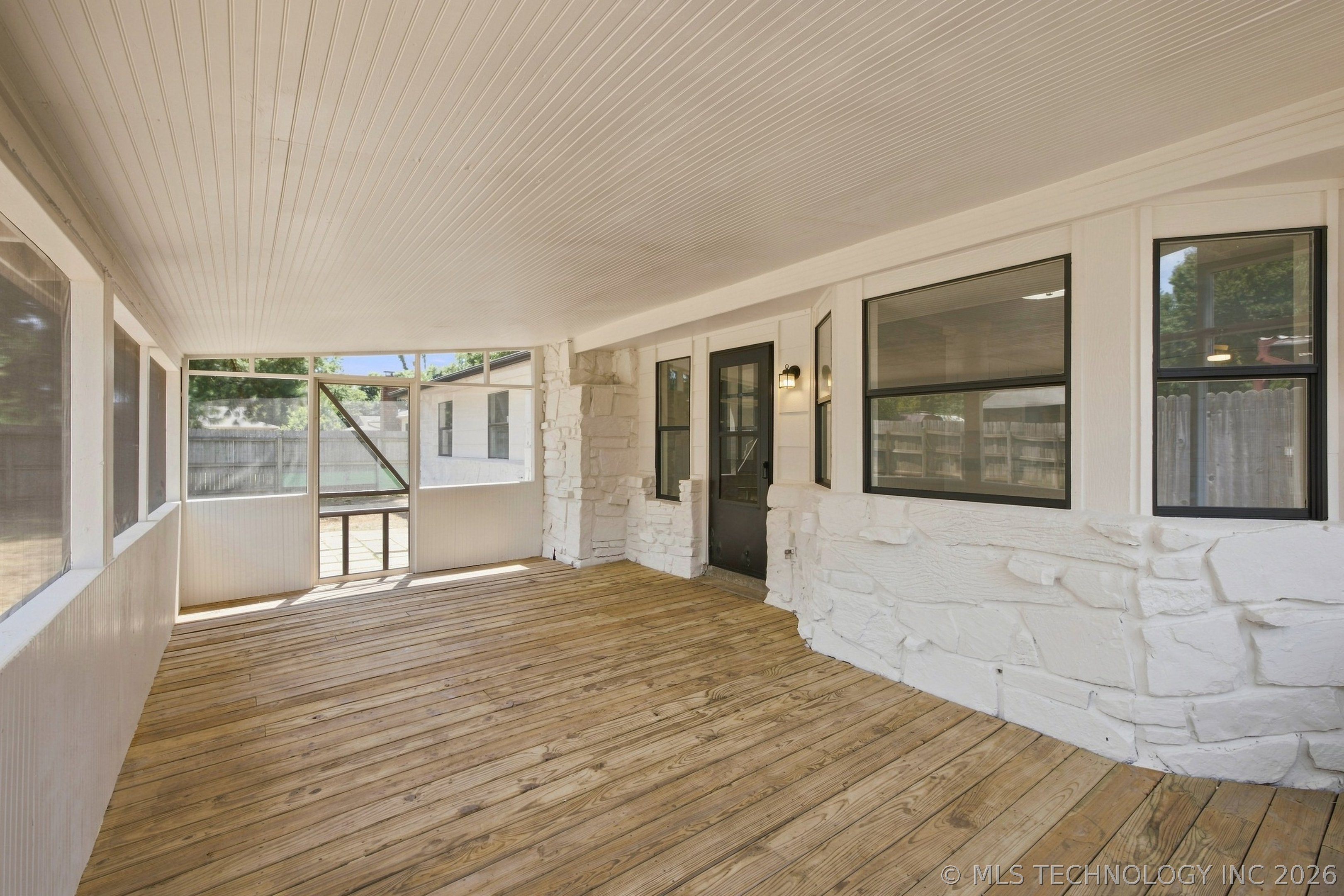 4409 Firewood Avenue Broken Arrow OK 74011