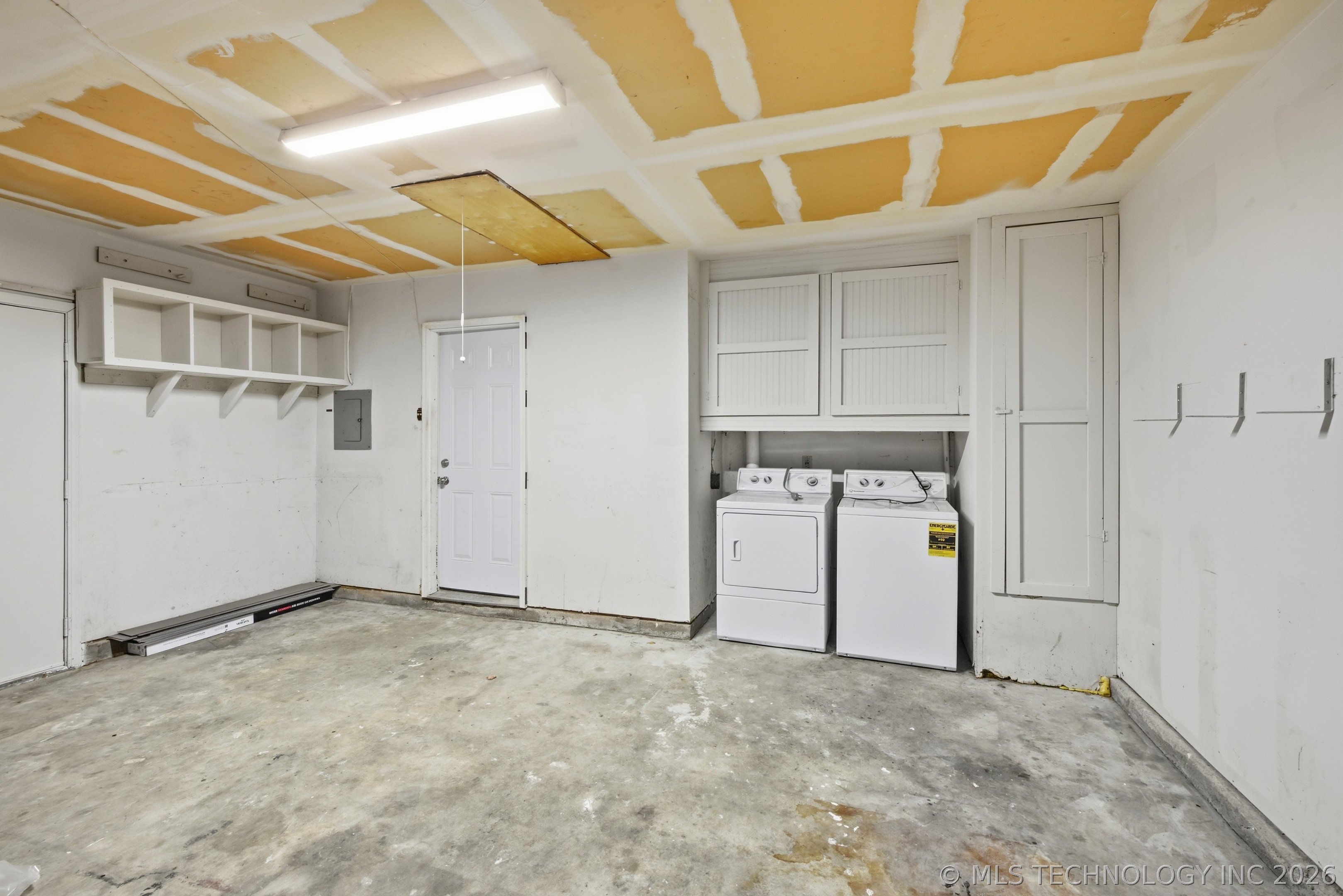 4409 Firewood Avenue Broken Arrow OK 74011