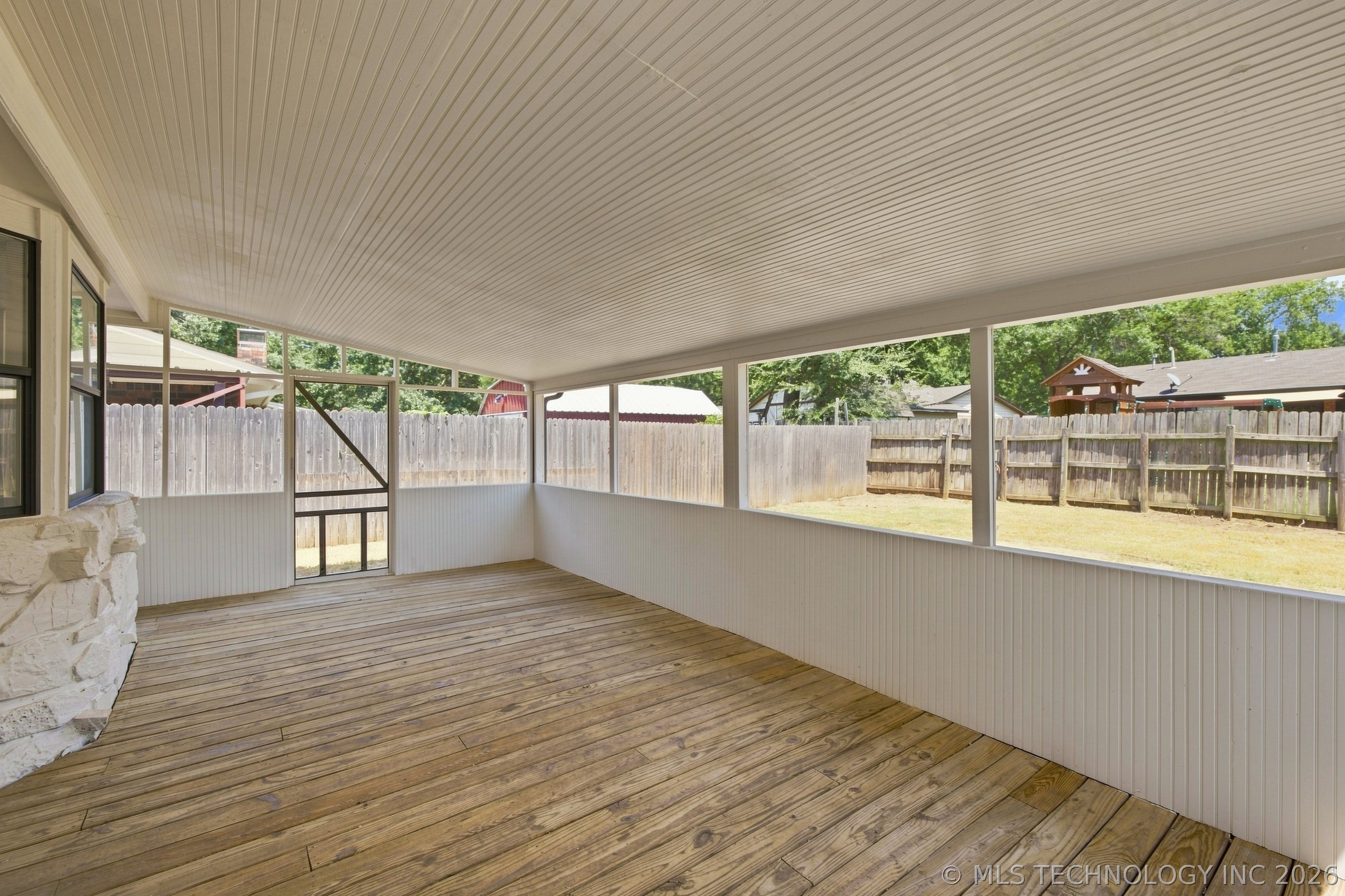 4409 Firewood Avenue Broken Arrow OK 74011
