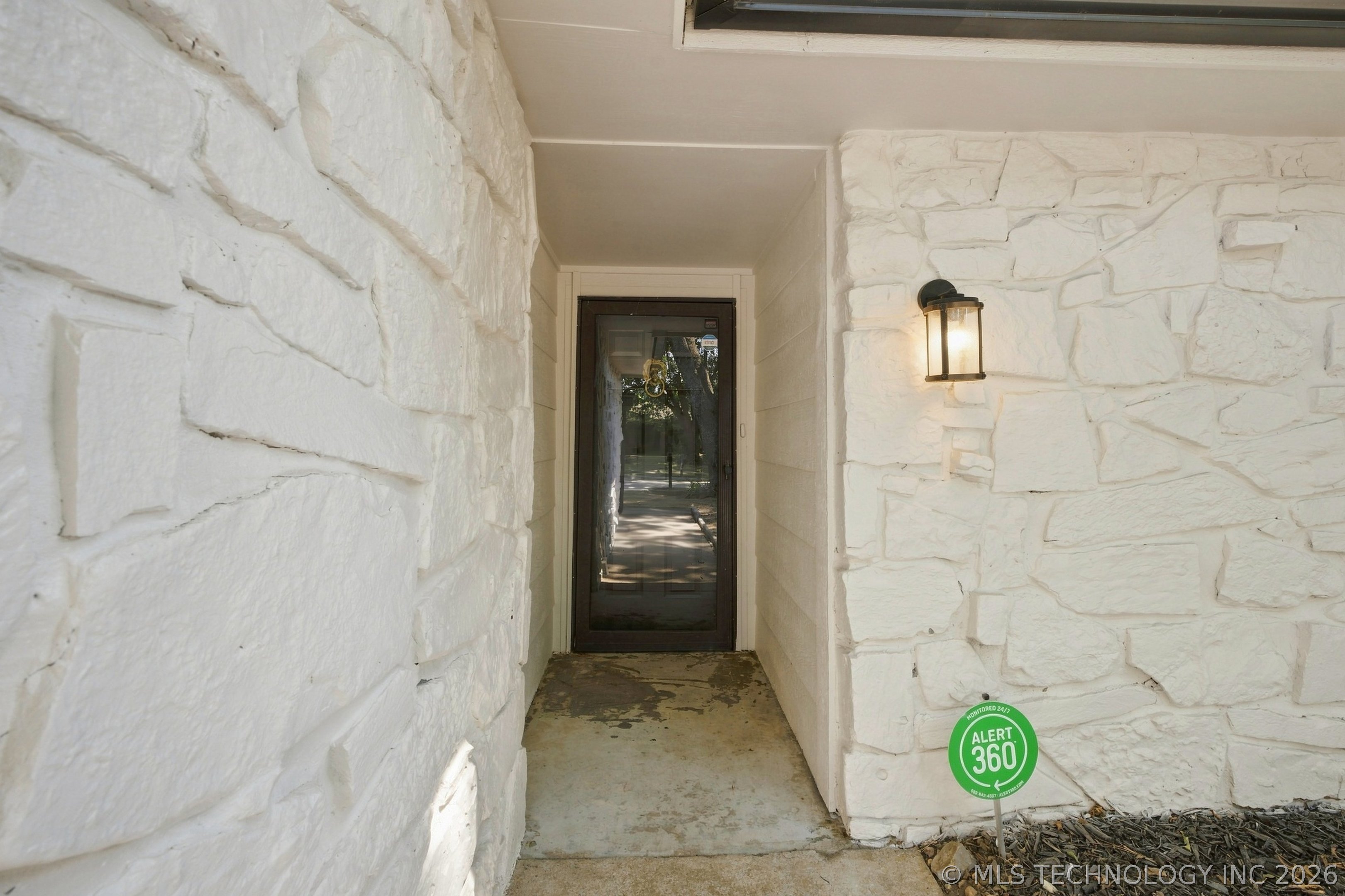 4409 Firewood Avenue Broken Arrow OK 74011