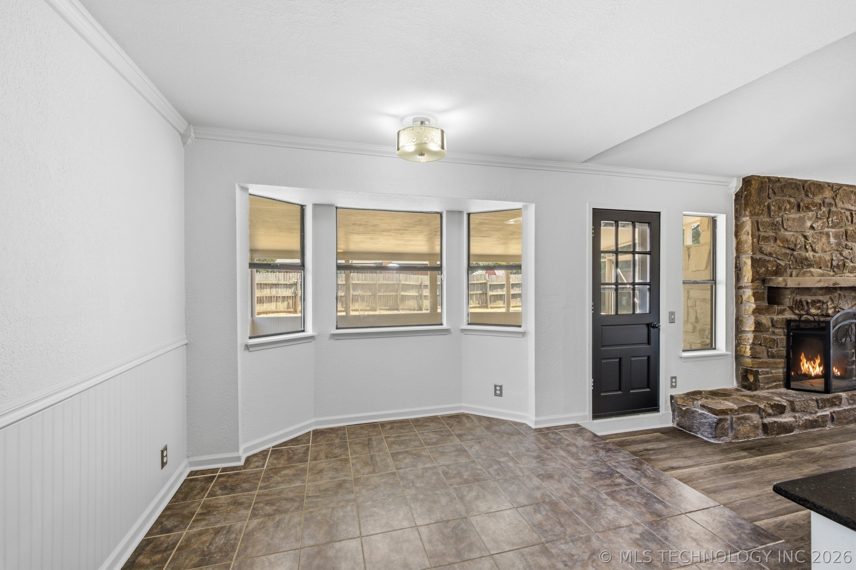 4409 Firewood Avenue Broken Arrow OK 74011