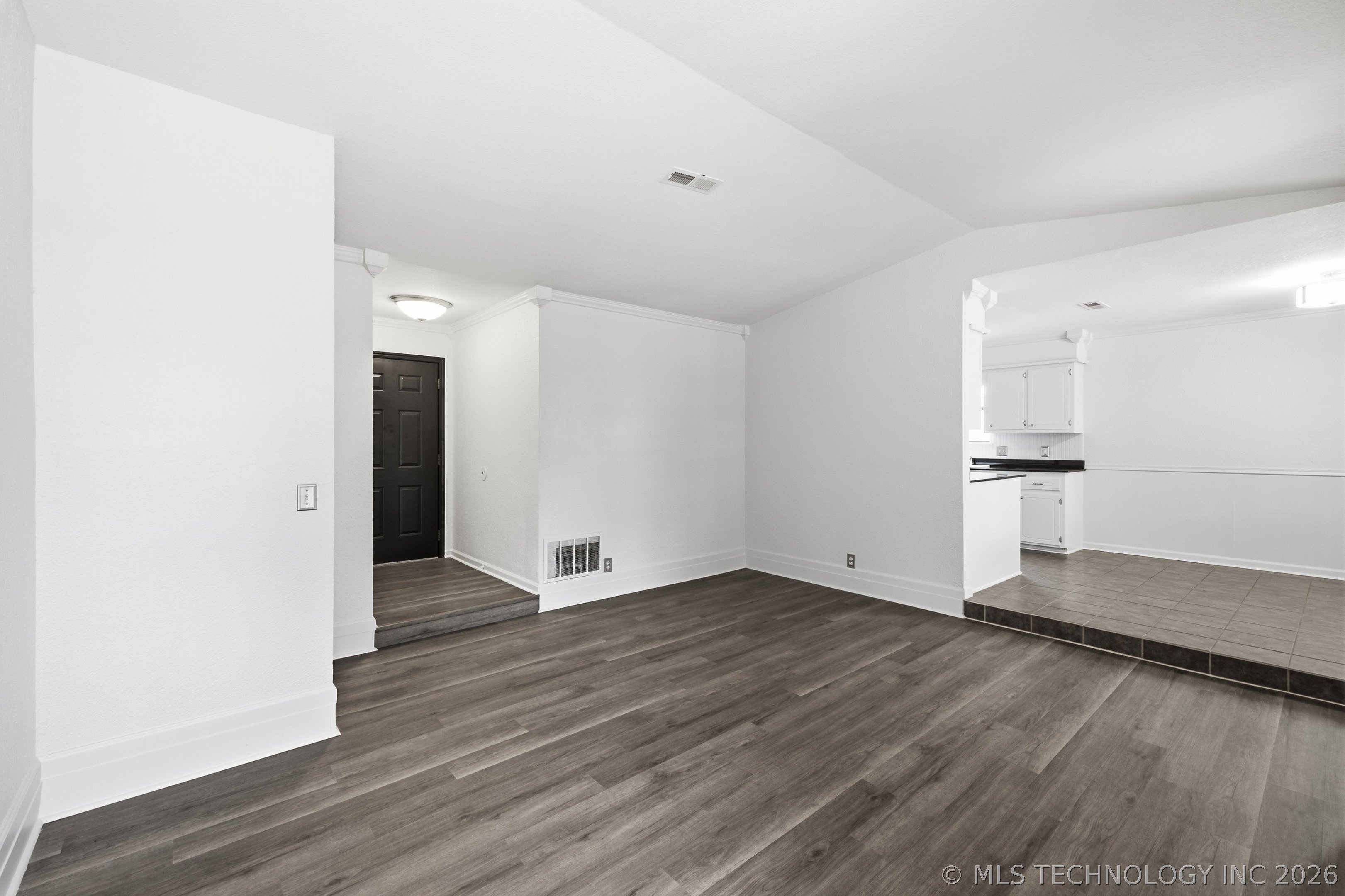 4409 Firewood Avenue Broken Arrow OK 74011