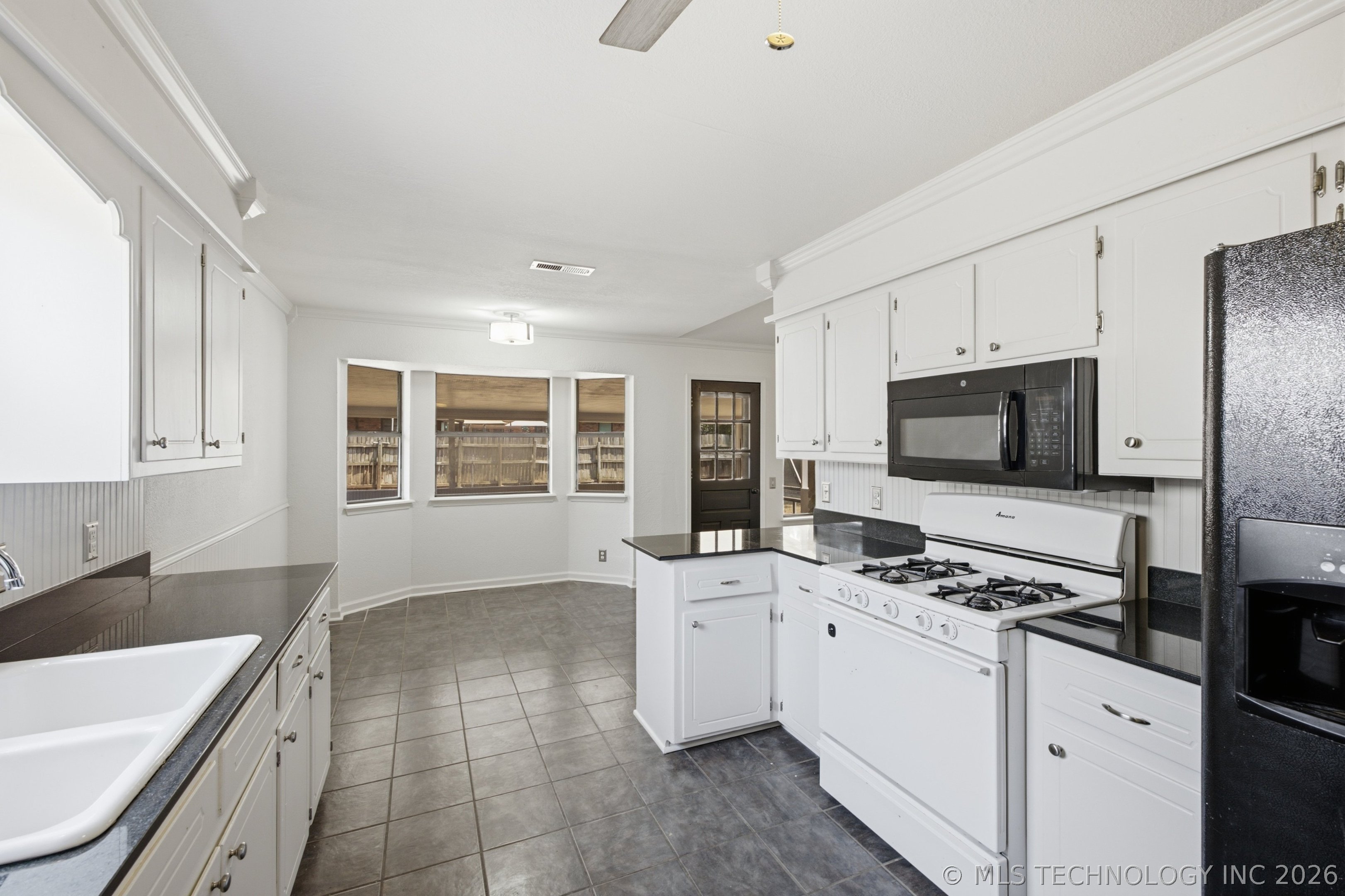 4409 Firewood Avenue Broken Arrow OK 74011