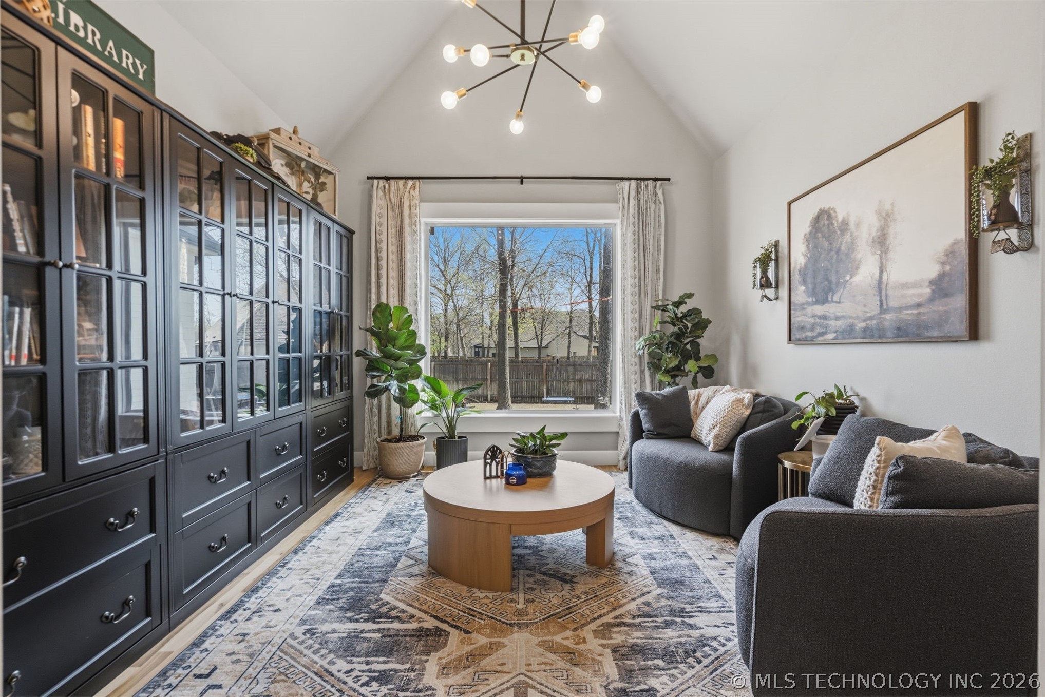 13619 S 27th Street E Bixby OK 74008