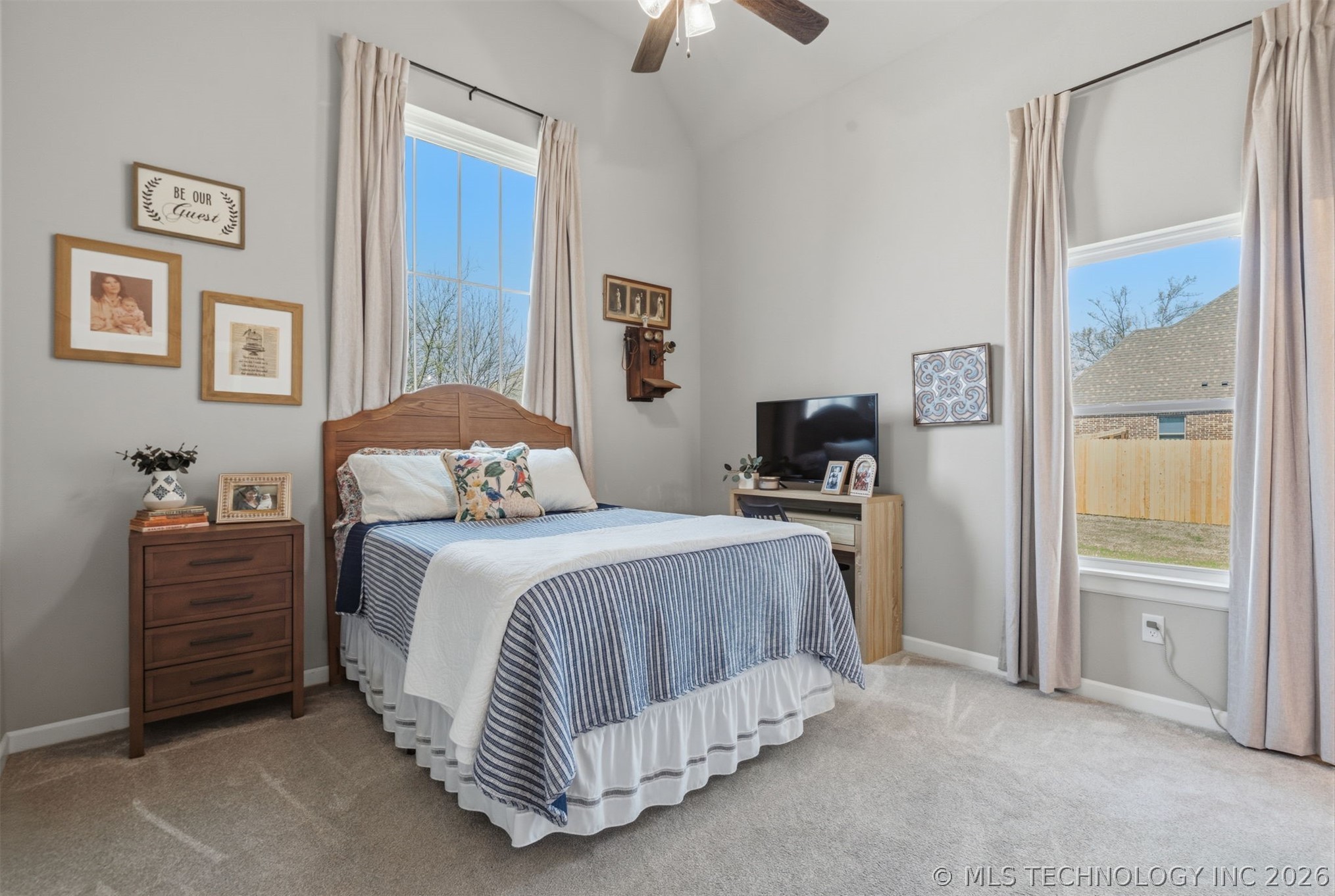 13619 S 27th Street E Bixby OK 74008