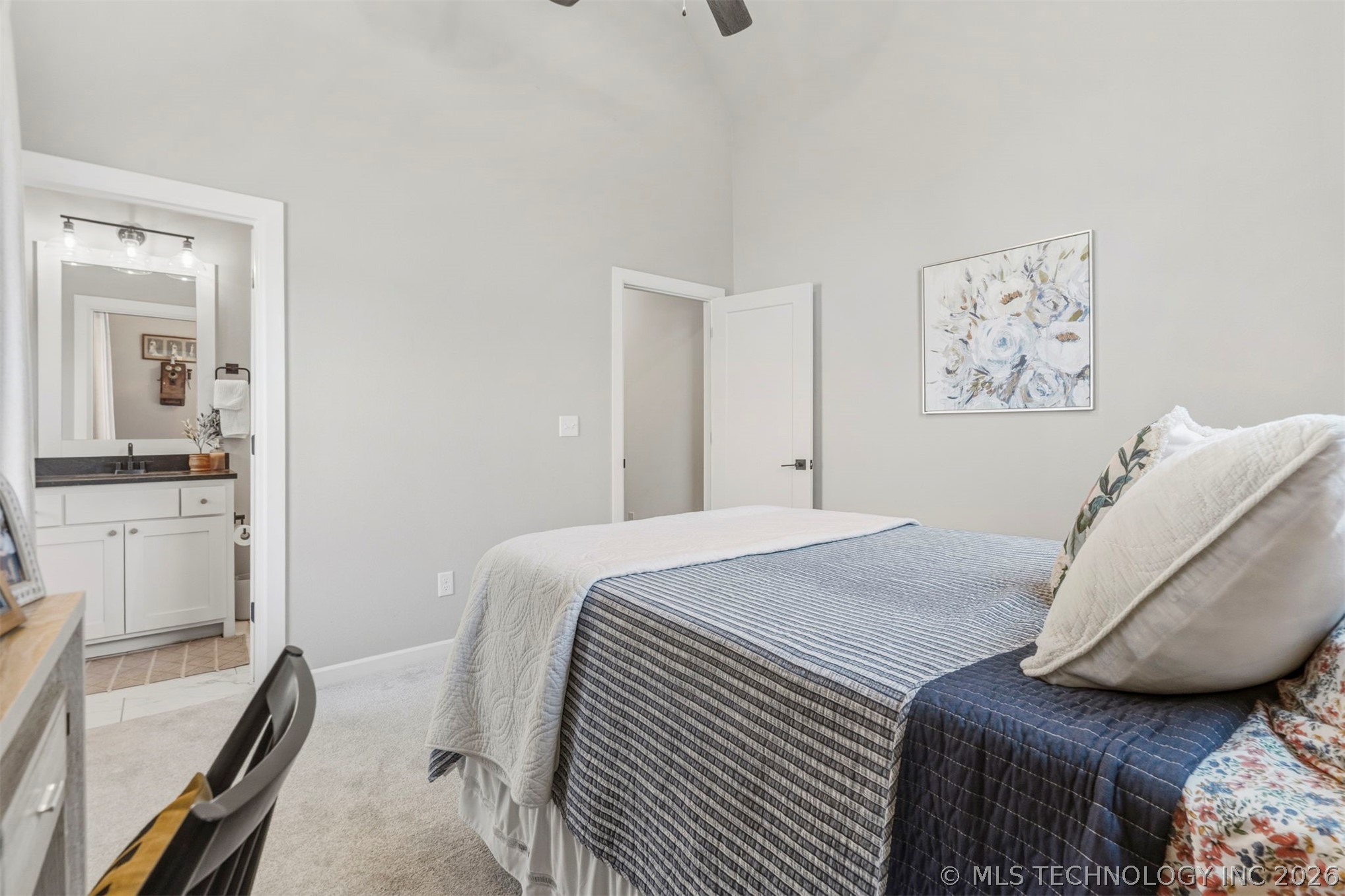 13619 S 27th Street E Bixby OK 74008