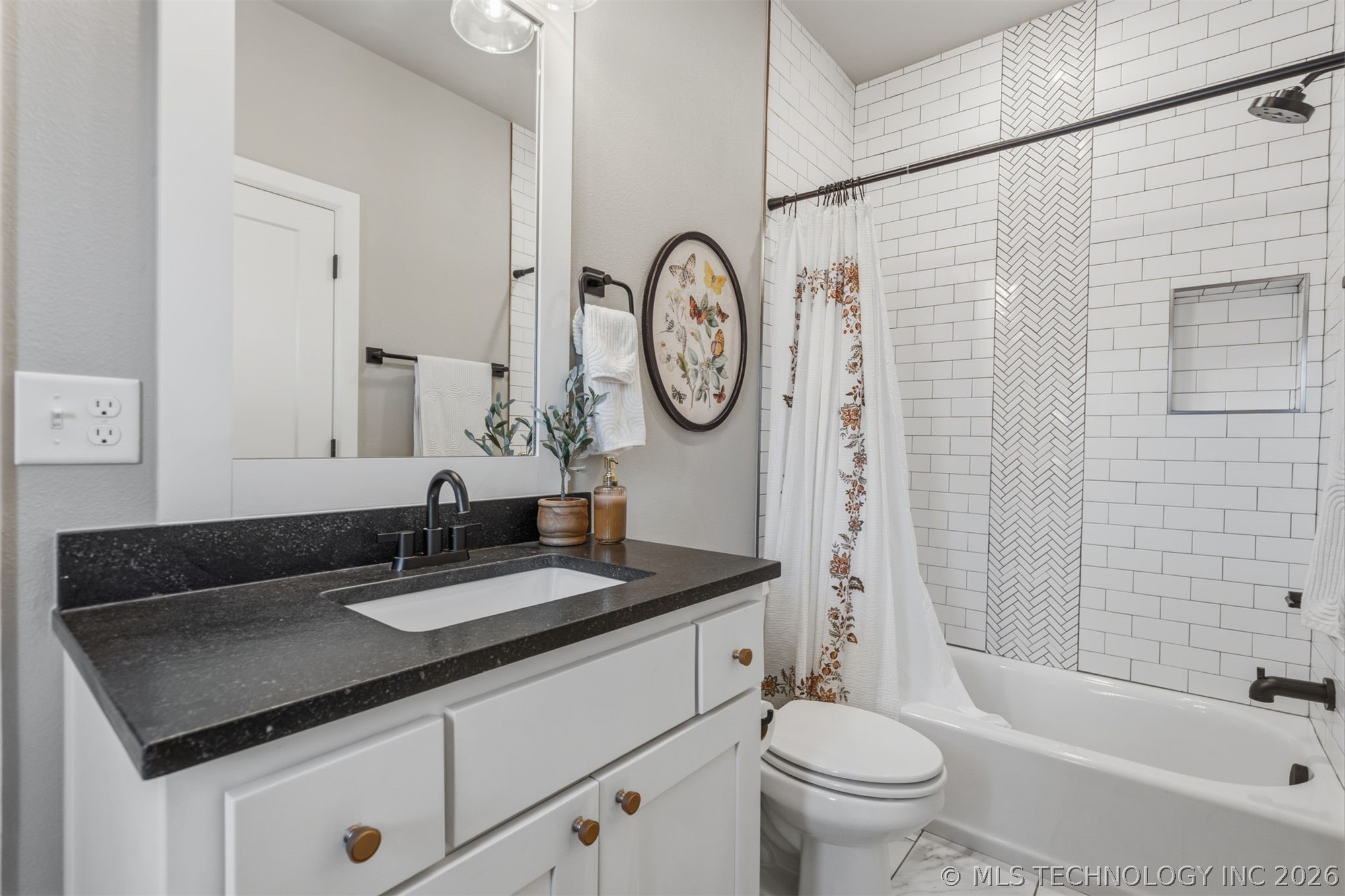 13619 S 27th Street E Bixby OK 74008