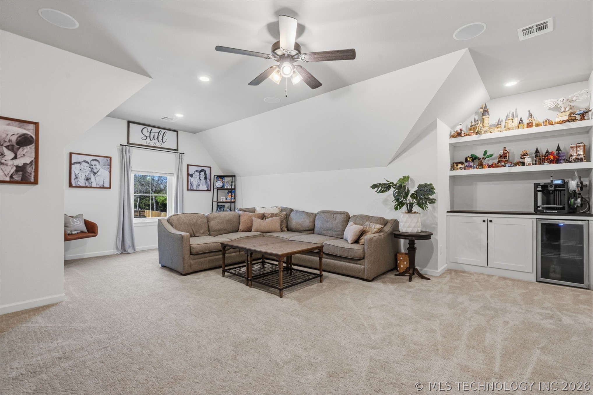 13619 S 27th Street E Bixby OK 74008
