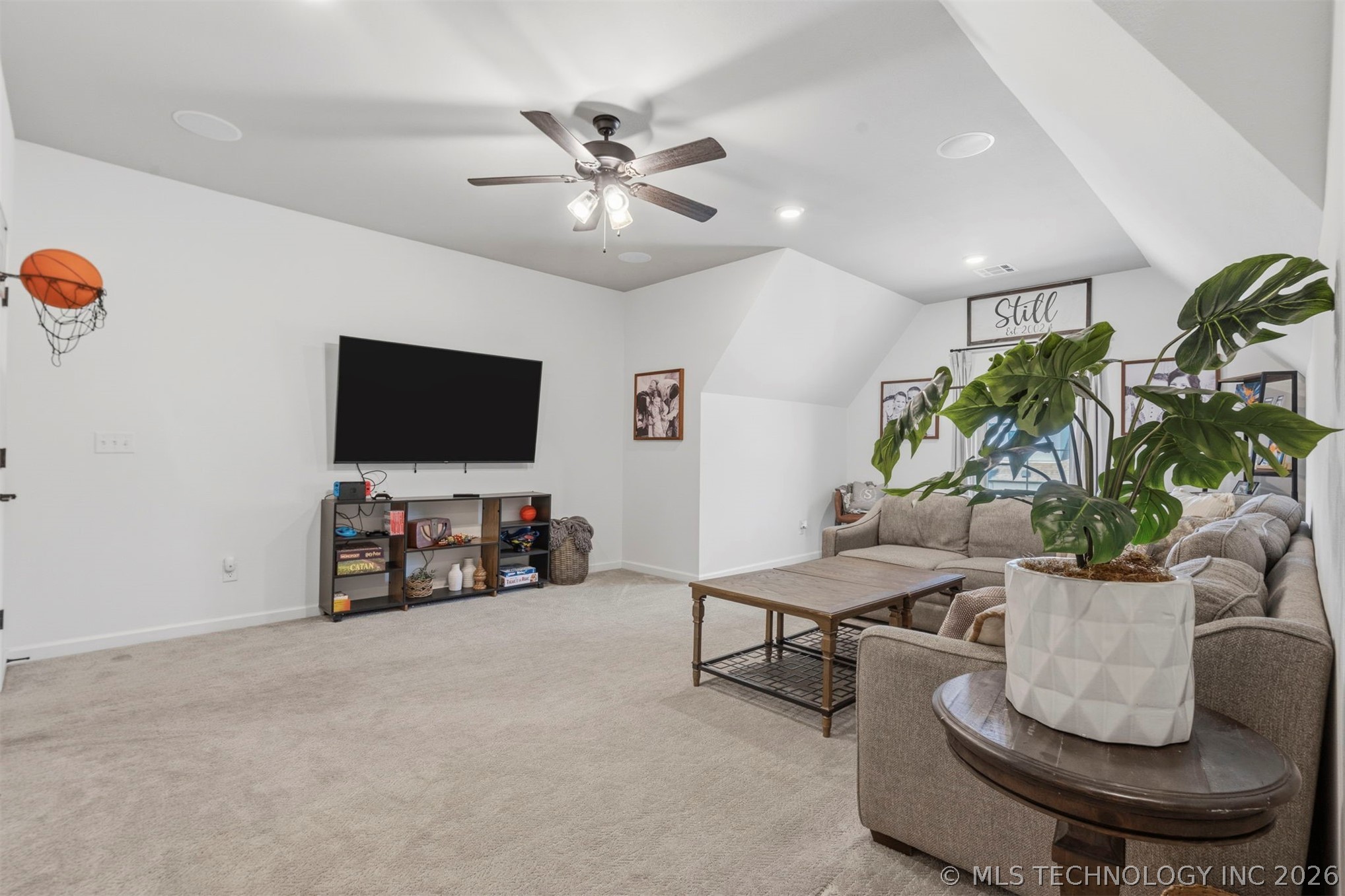 13619 S 27th Street E Bixby OK 74008