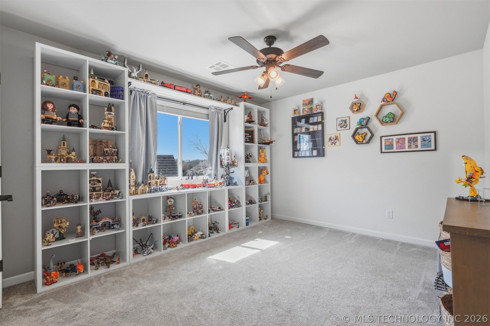 13619 S 27th Street E Bixby OK 74008