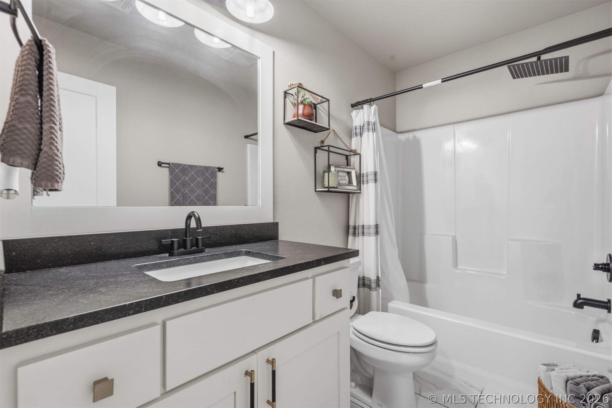 13619 S 27th Street E Bixby OK 74008