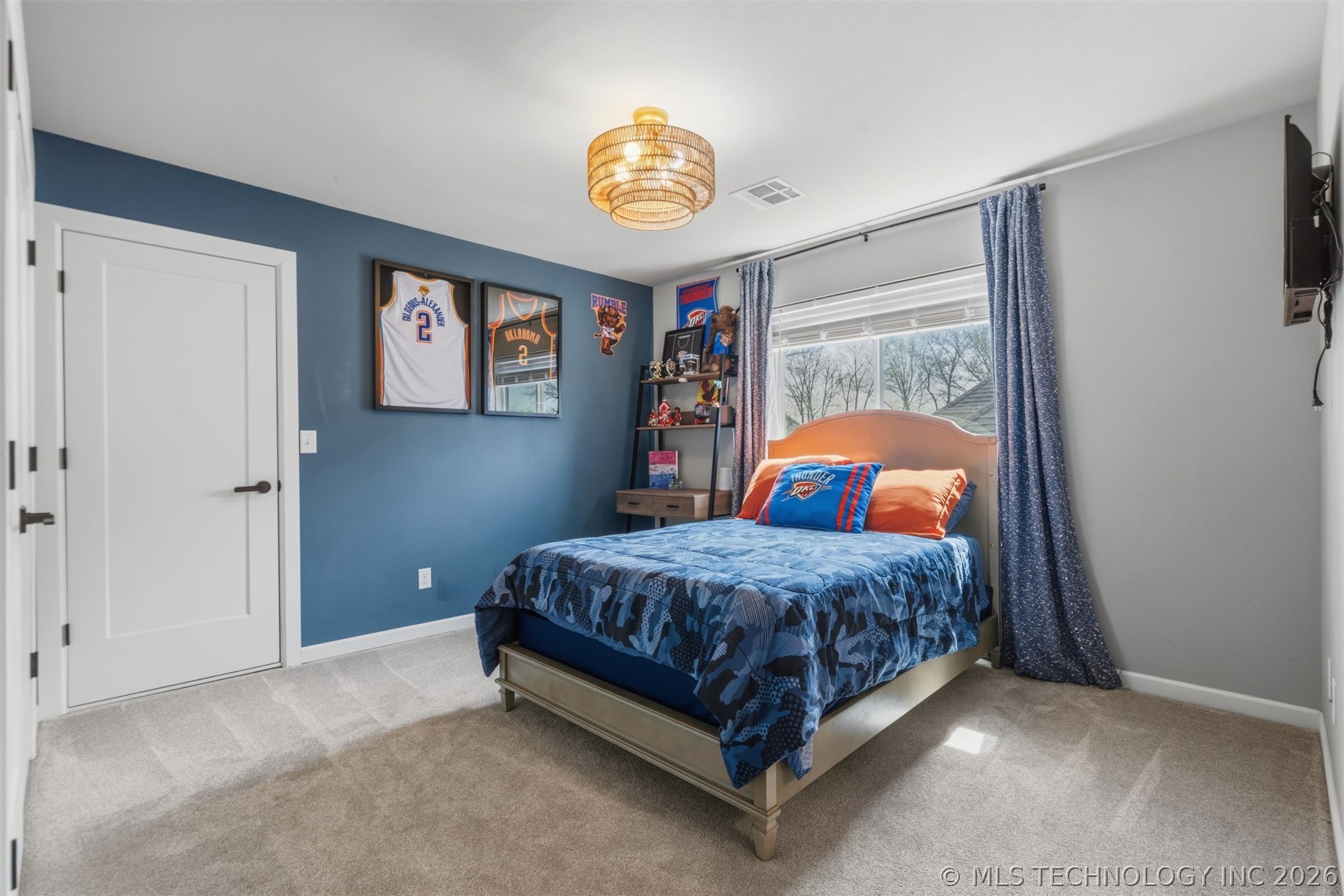 13619 S 27th Street E Bixby OK 74008