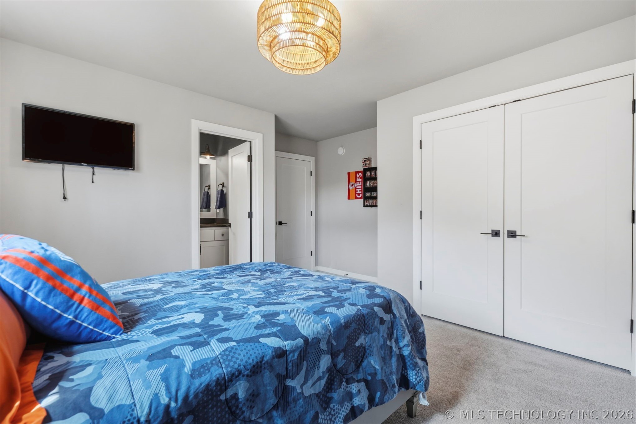 13619 S 27th Street E Bixby OK 74008