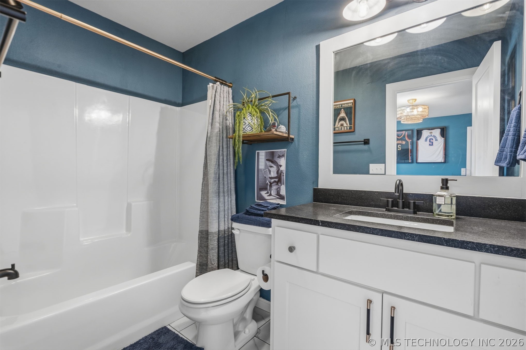 13619 S 27th Street E Bixby OK 74008