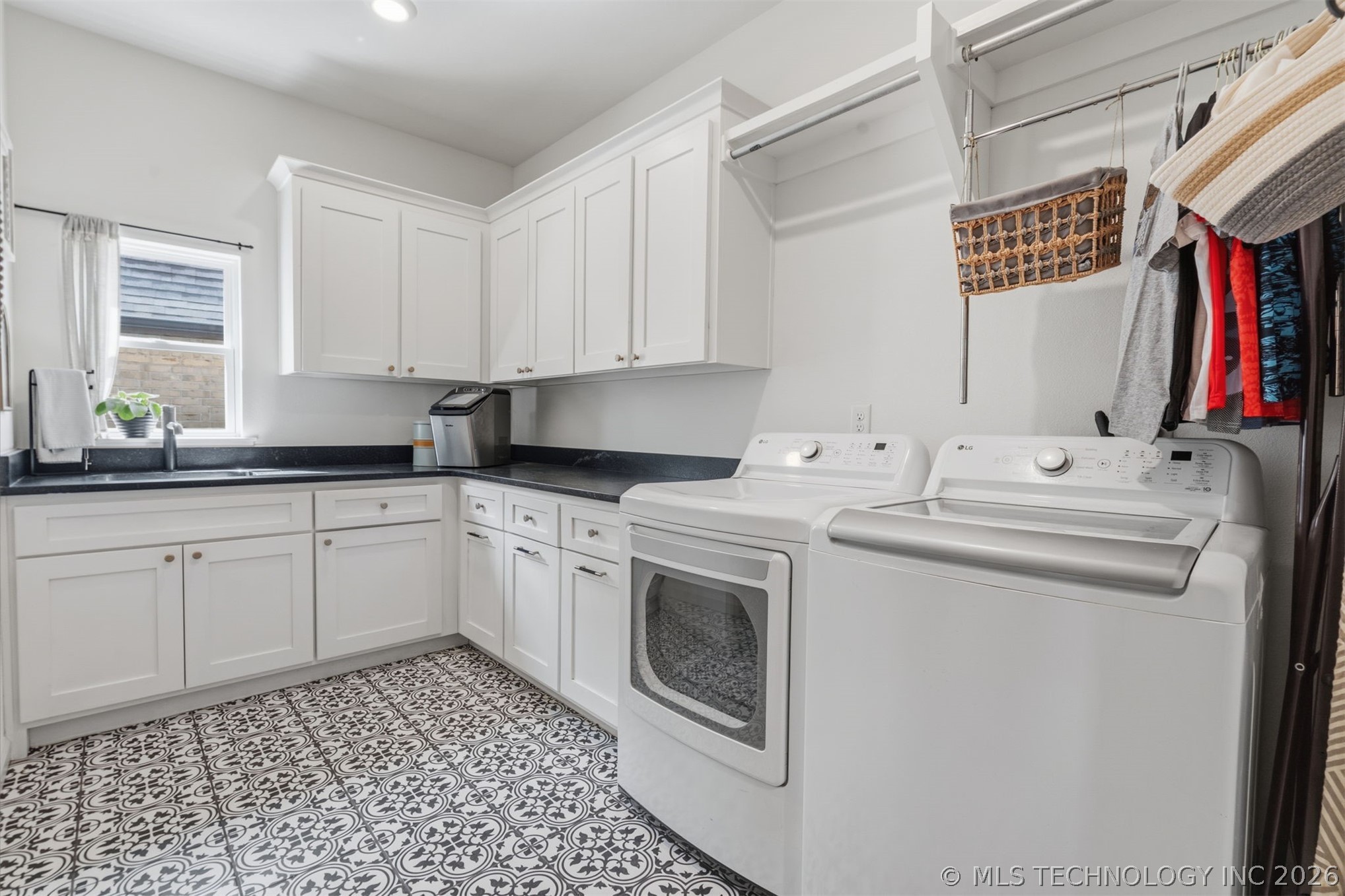 13619 S 27th Street E Bixby OK 74008