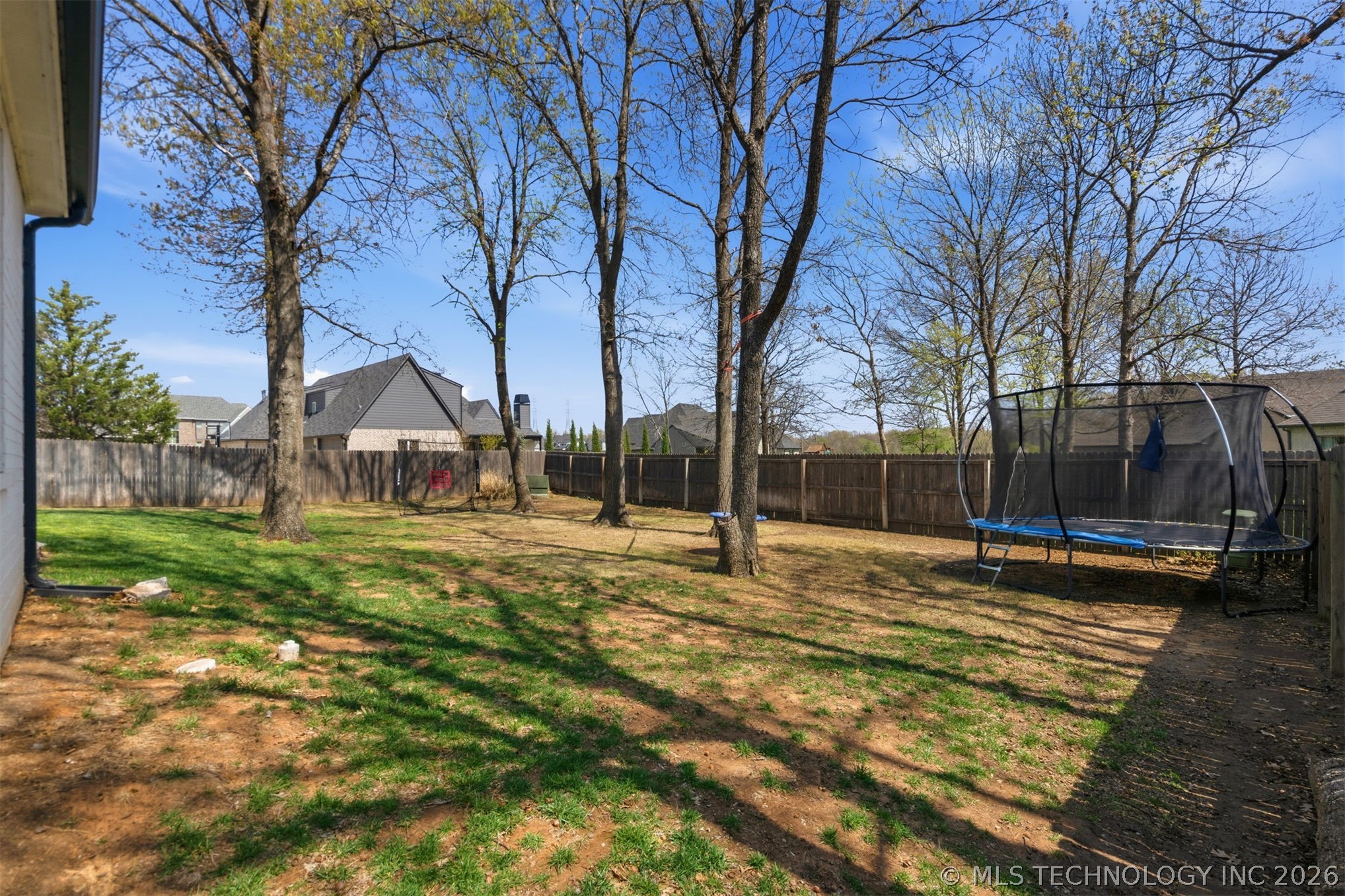 13619 S 27th Street E Bixby OK 74008