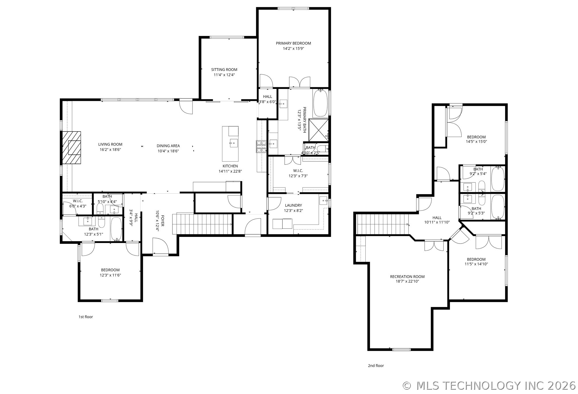 13619 S 27th Street E Bixby OK 74008