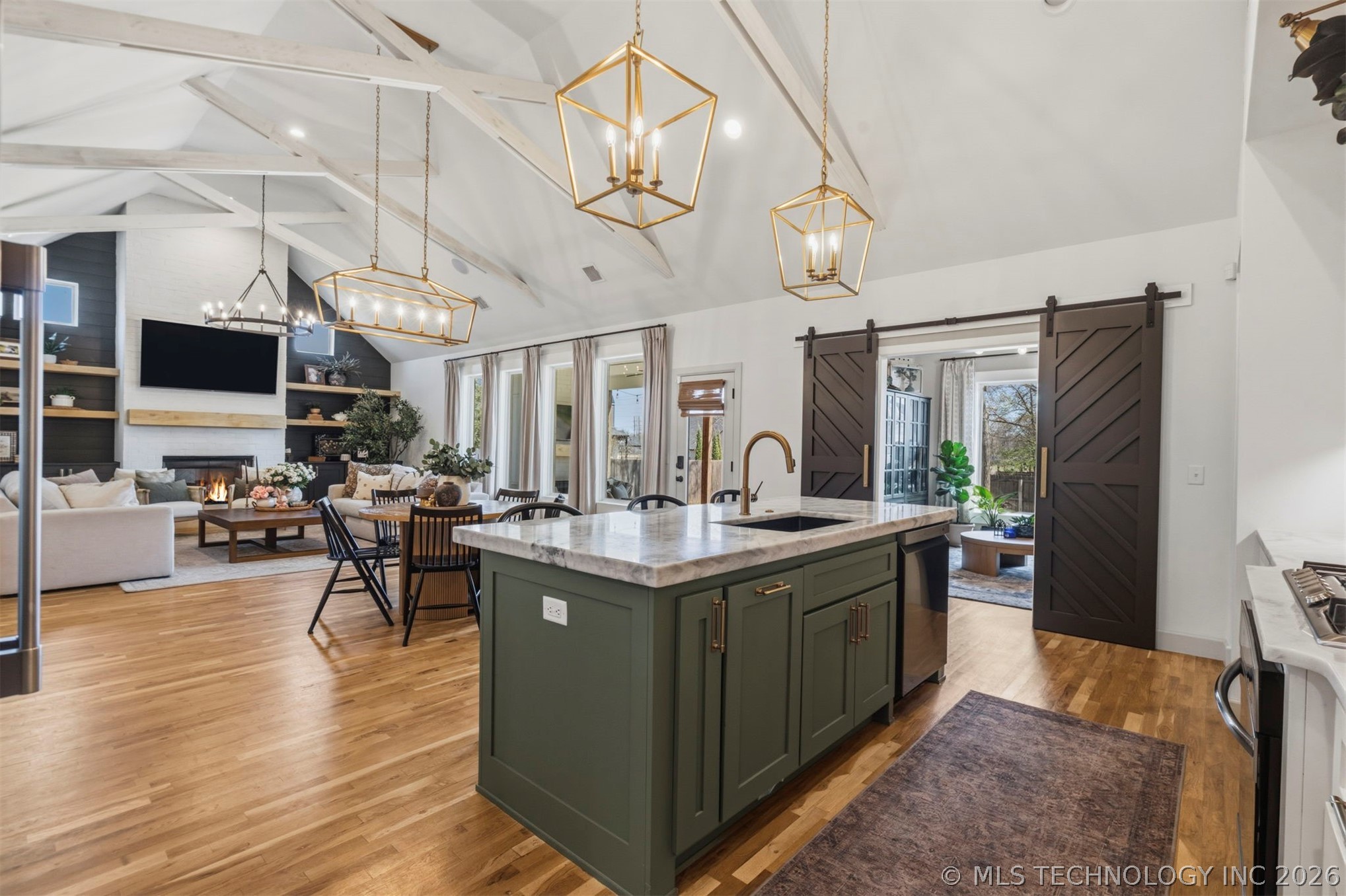 13619 S 27th Street E Bixby OK 74008