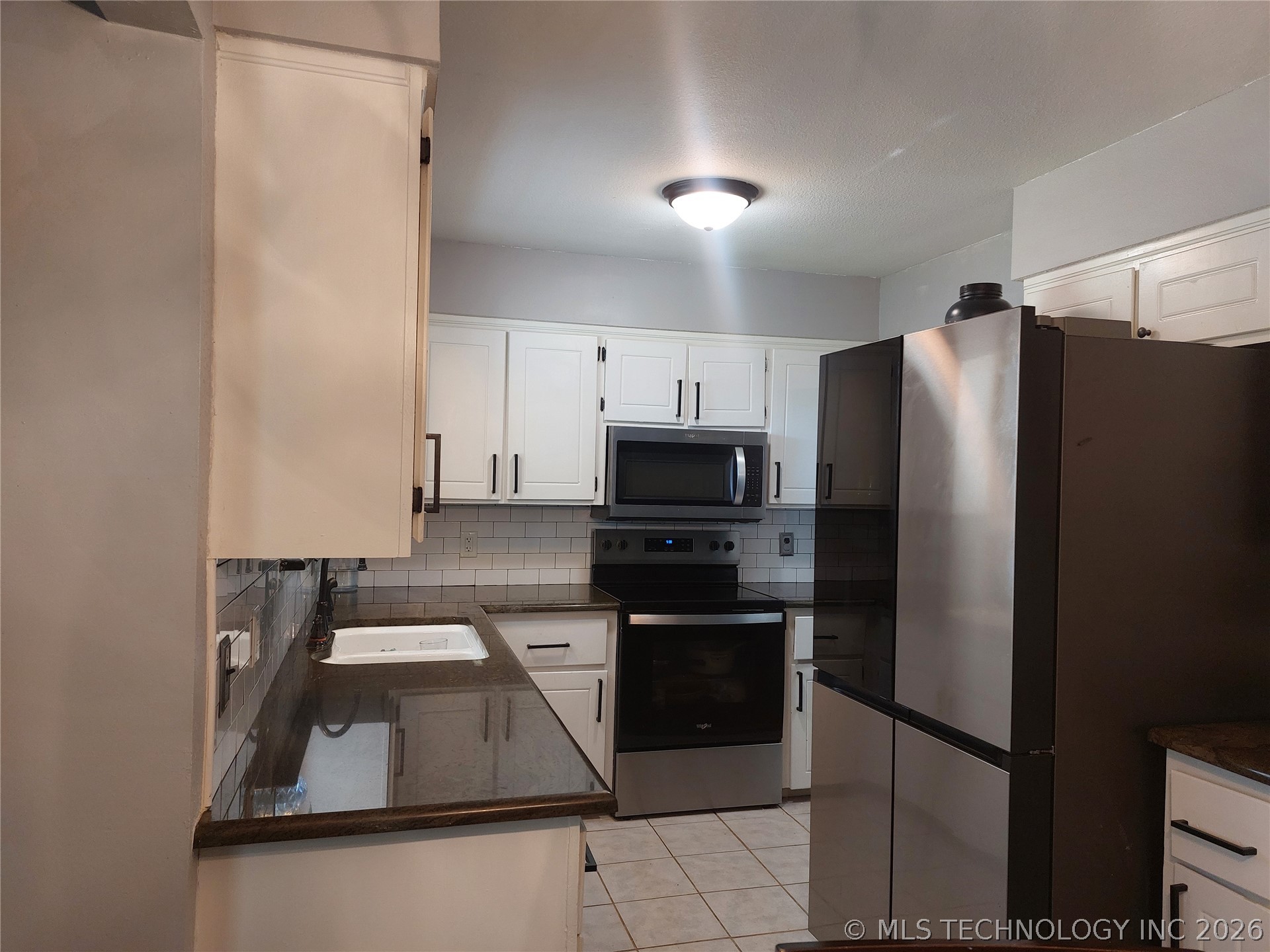 13636 S Birch Street Glenpool OK 74033