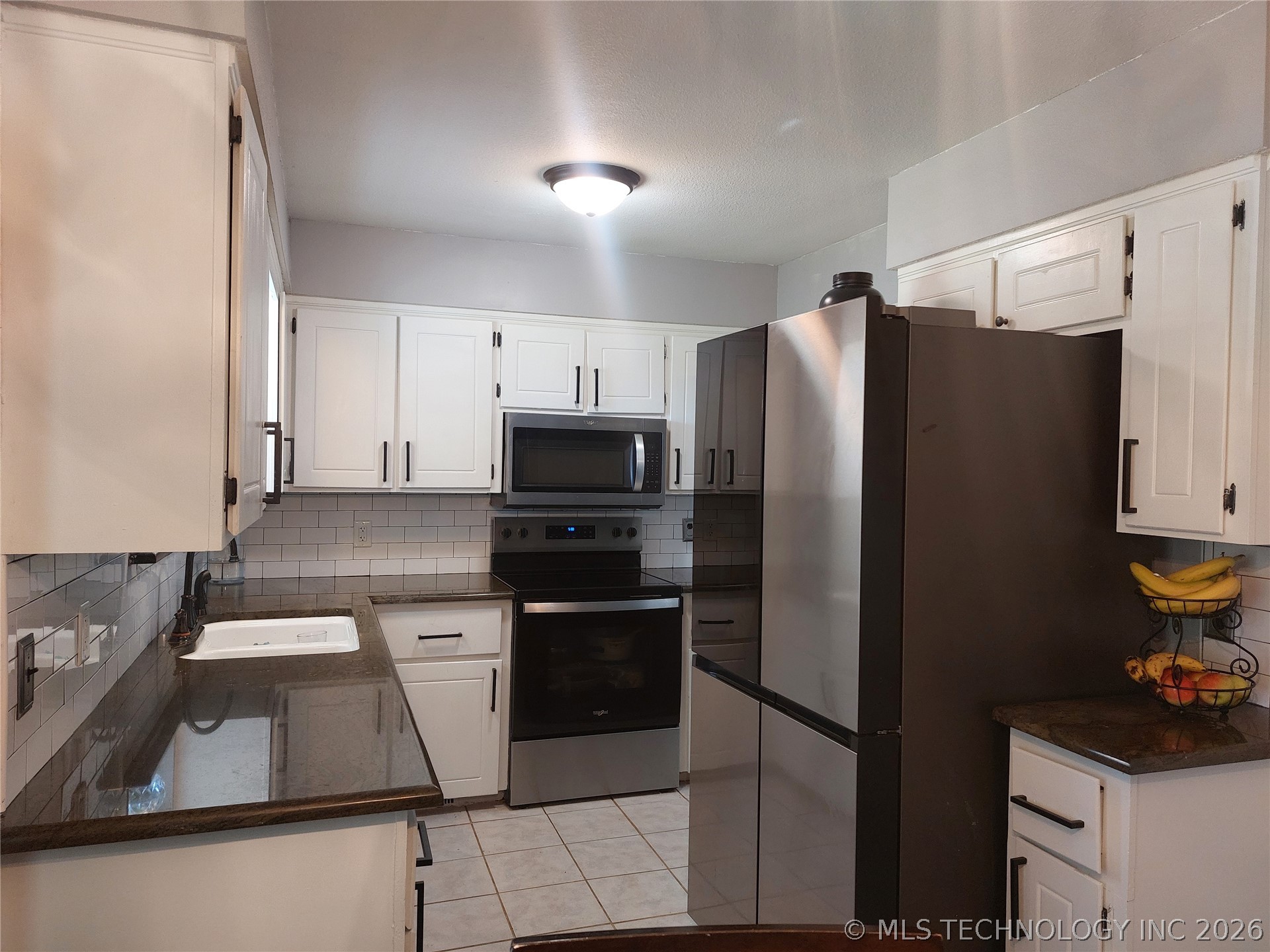 13636 S Birch Street Glenpool OK 74033