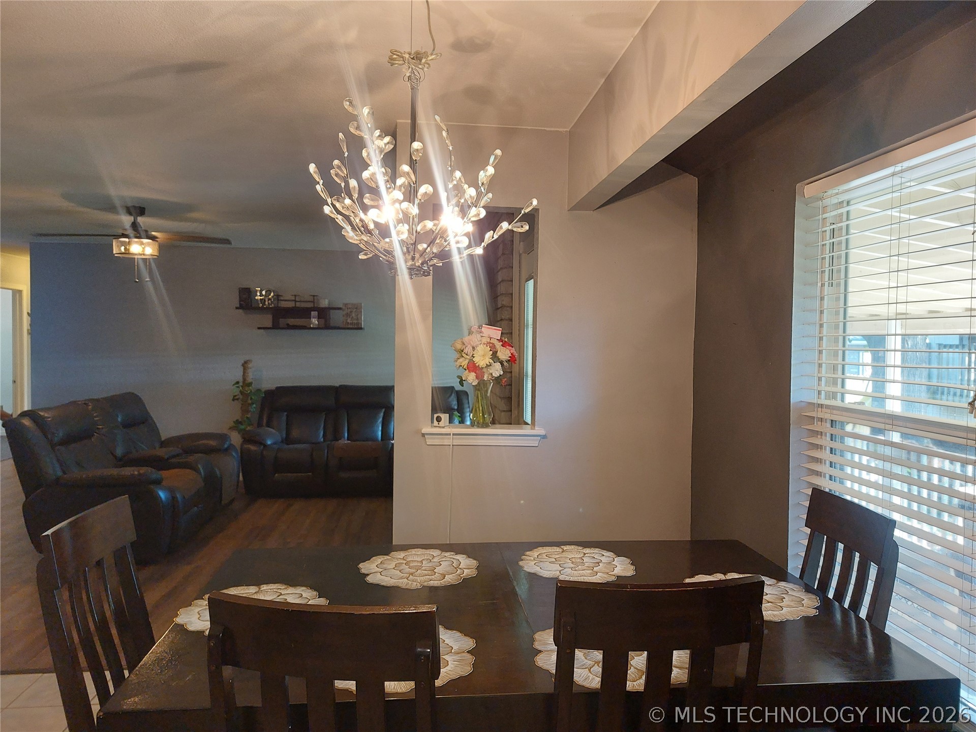 13636 S Birch Street Glenpool OK 74033