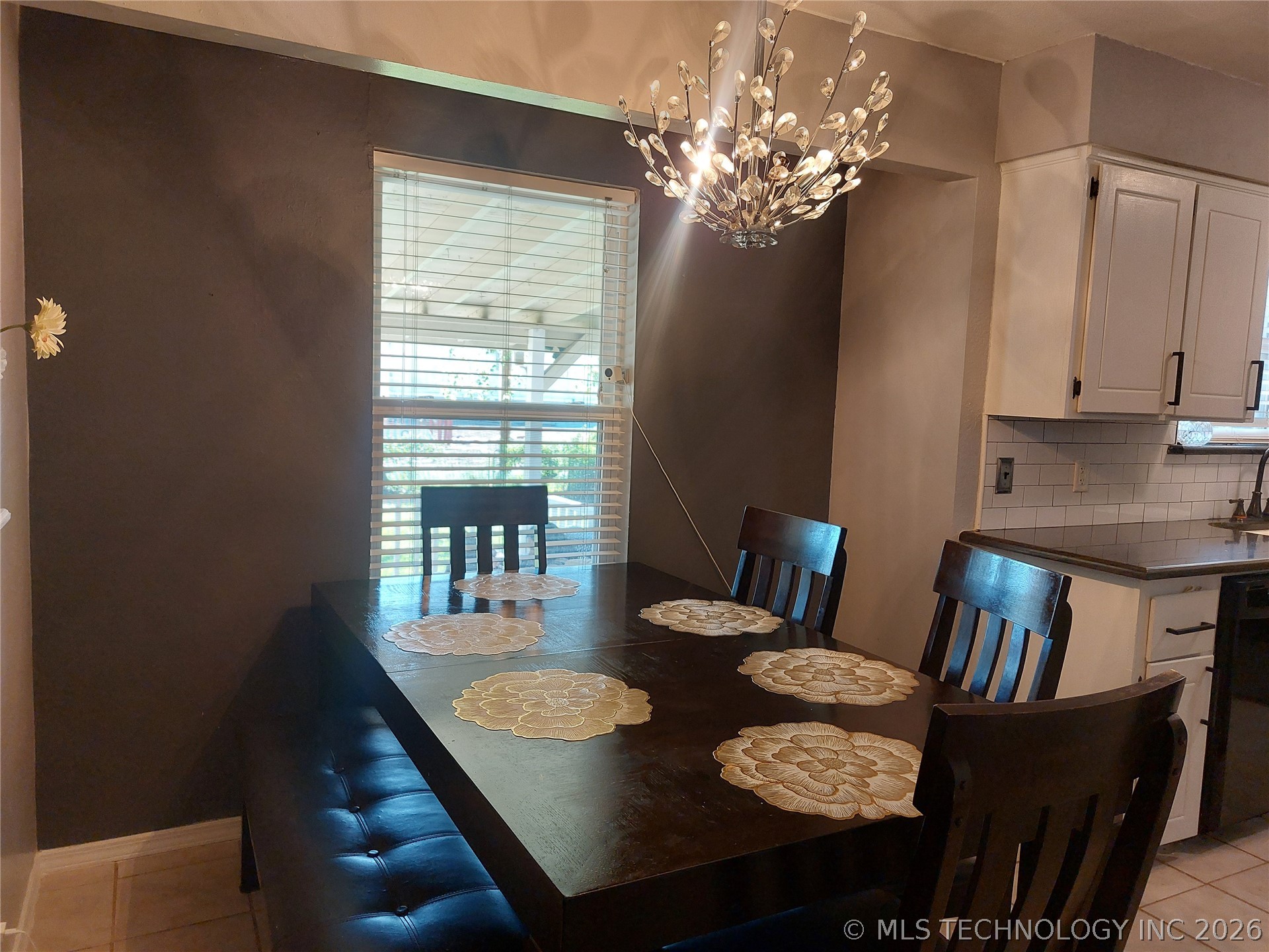 13636 S Birch Street Glenpool OK 74033