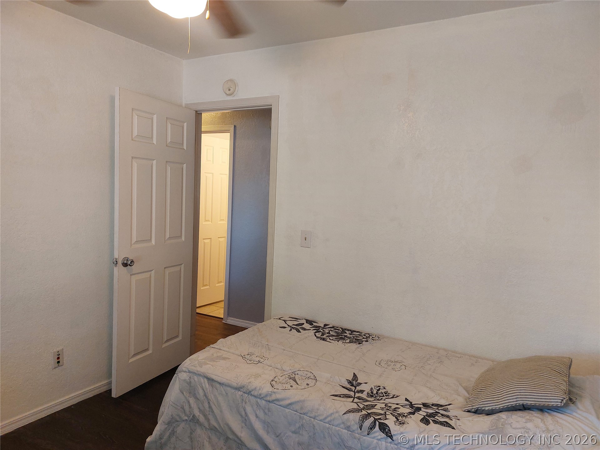13636 S Birch Street Glenpool OK 74033