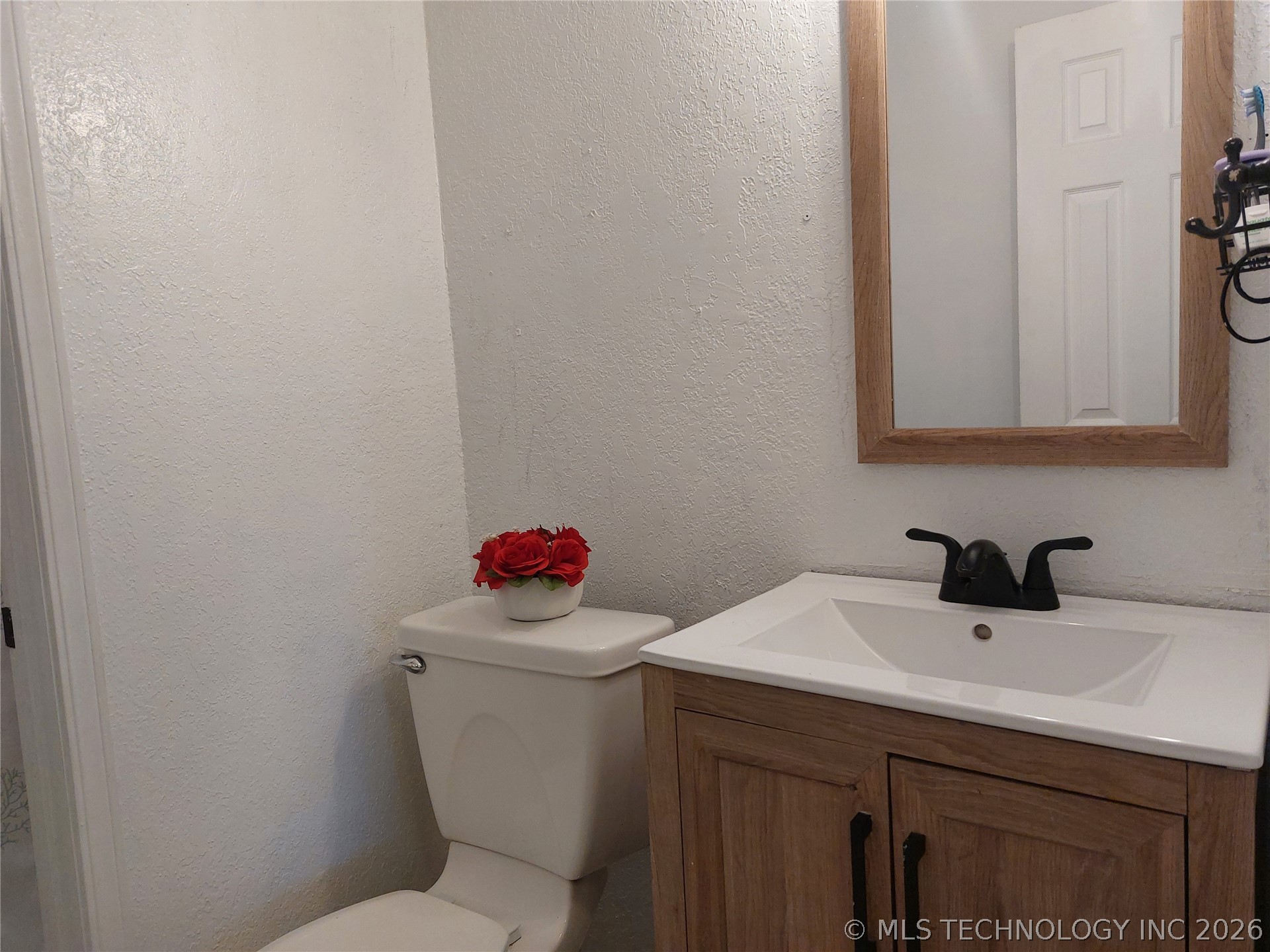 13636 S Birch Street Glenpool OK 74033