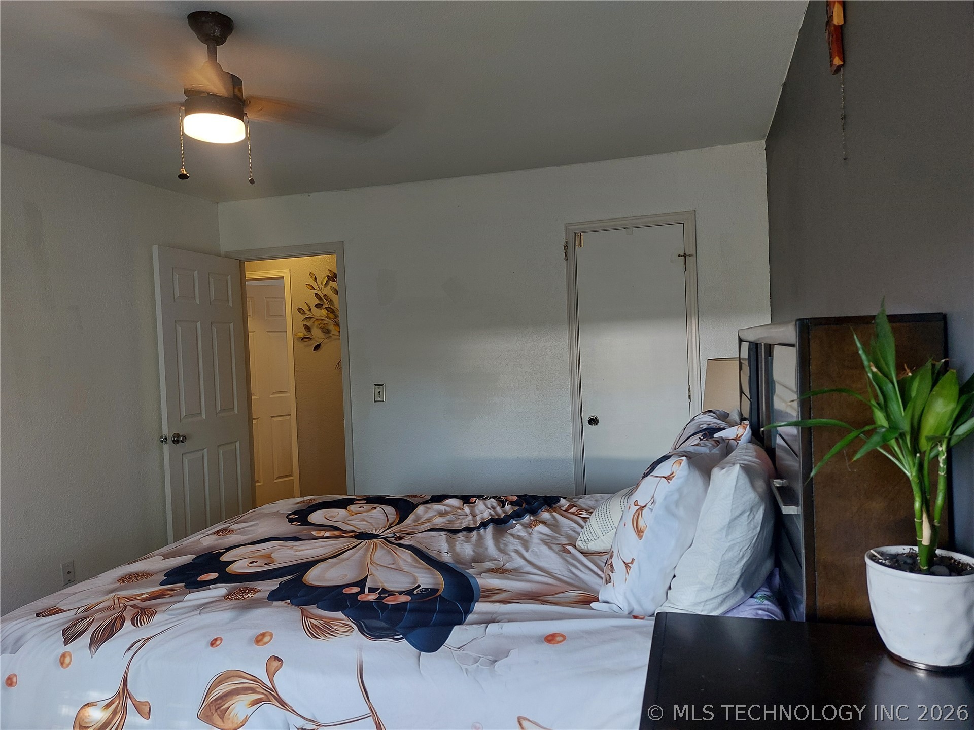 13636 S Birch Street Glenpool OK 74033