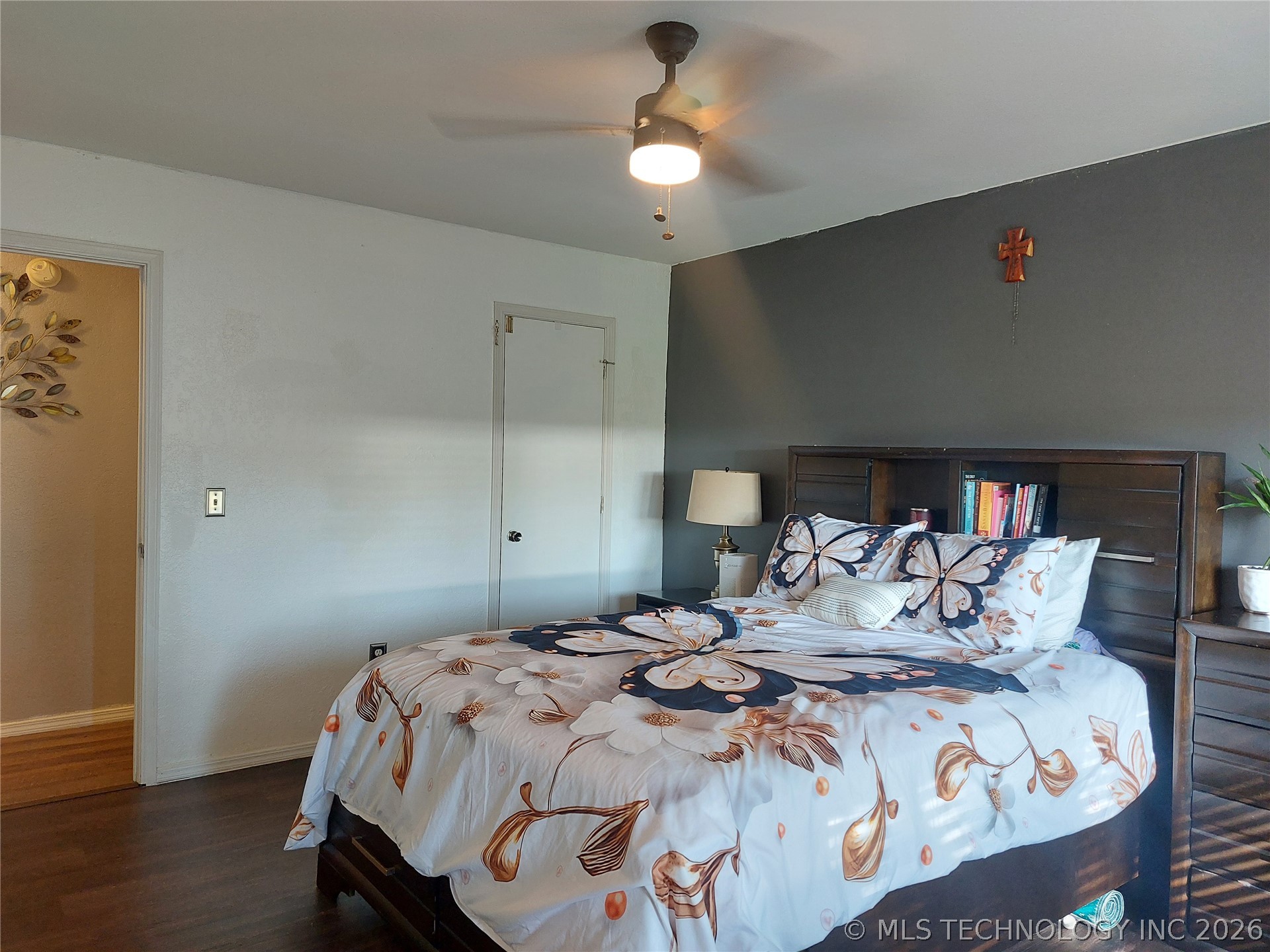 13636 S Birch Street Glenpool OK 74033